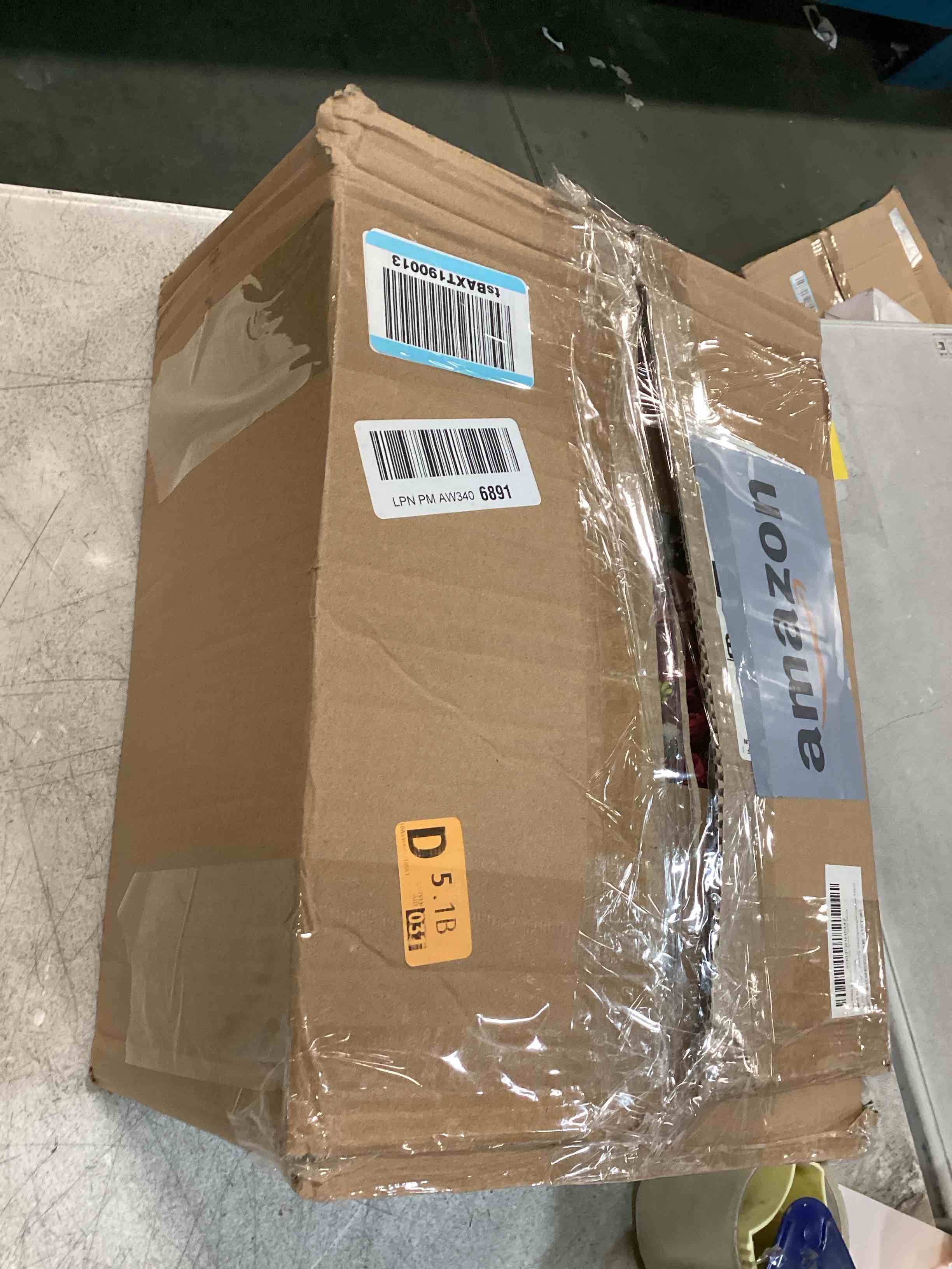 https://s3.amazonaws.com/lotting-images-prod/bidfta/PNK1676334_1733191002083.jpeg