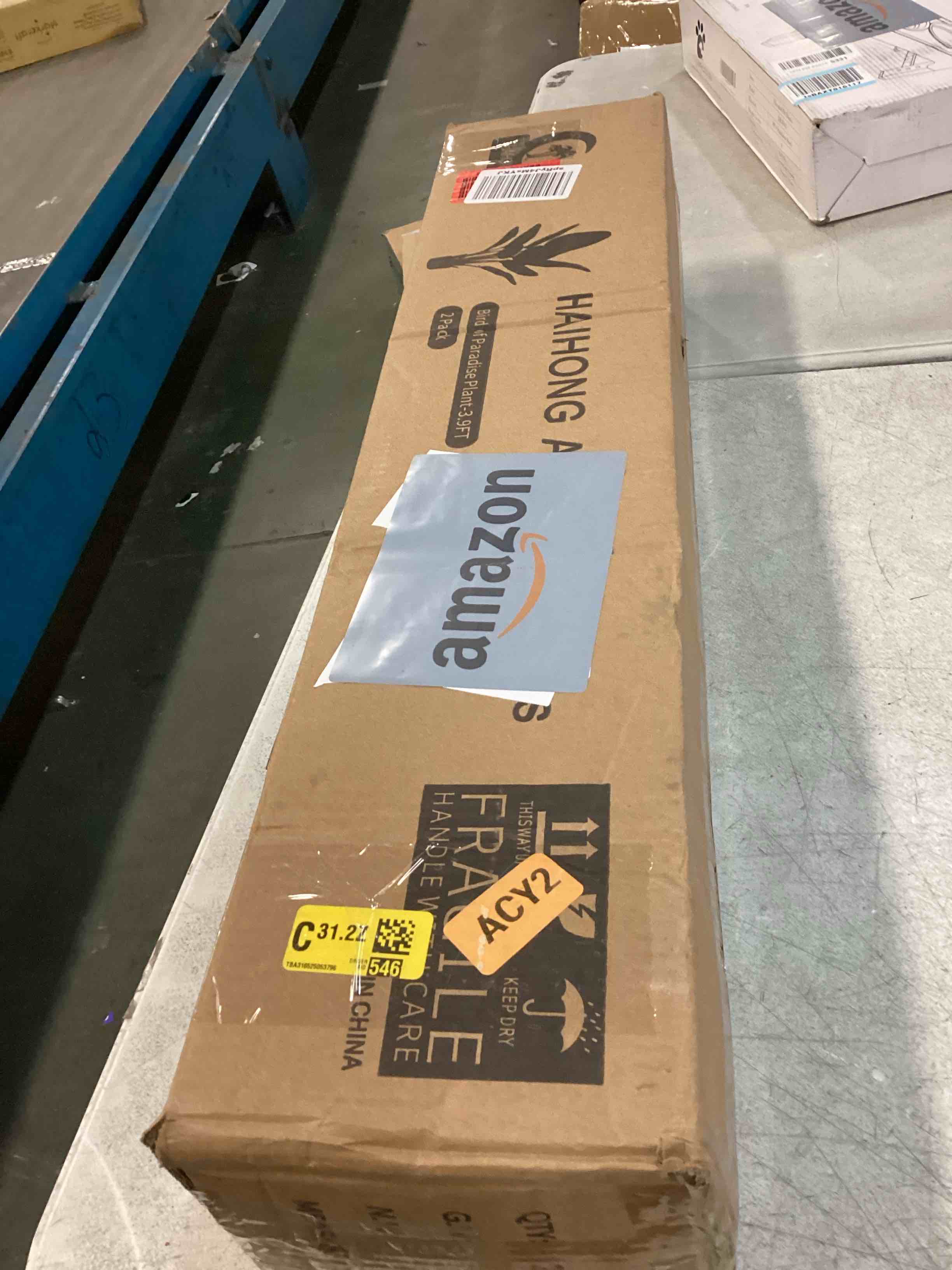 https://s3.amazonaws.com/lotting-images-prod/bidfta/PNK1676335_1733191091363.jpeg