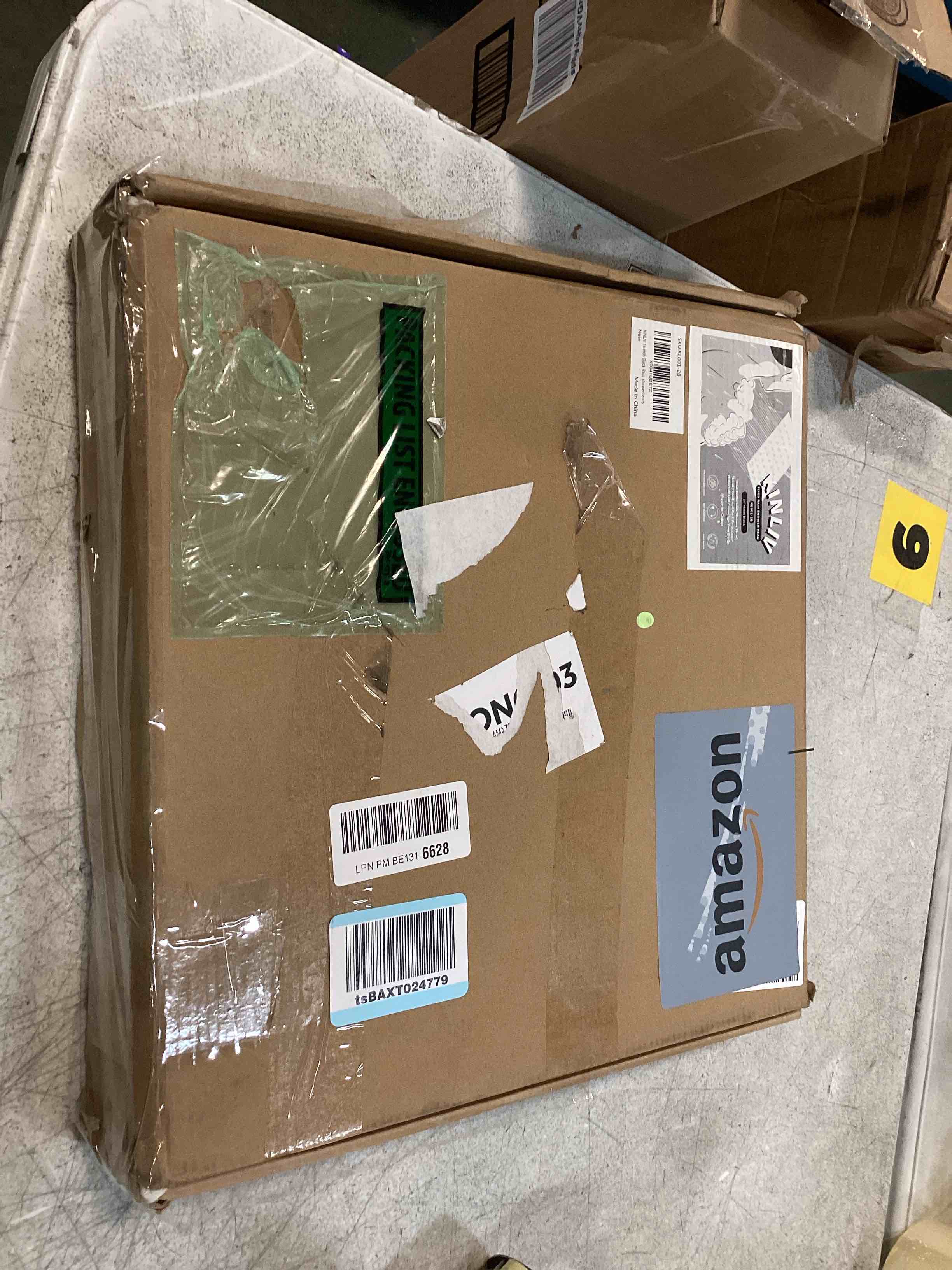 https://s3.amazonaws.com/lotting-images-prod/bidfta/PNK1676385_1733200607331.jpeg