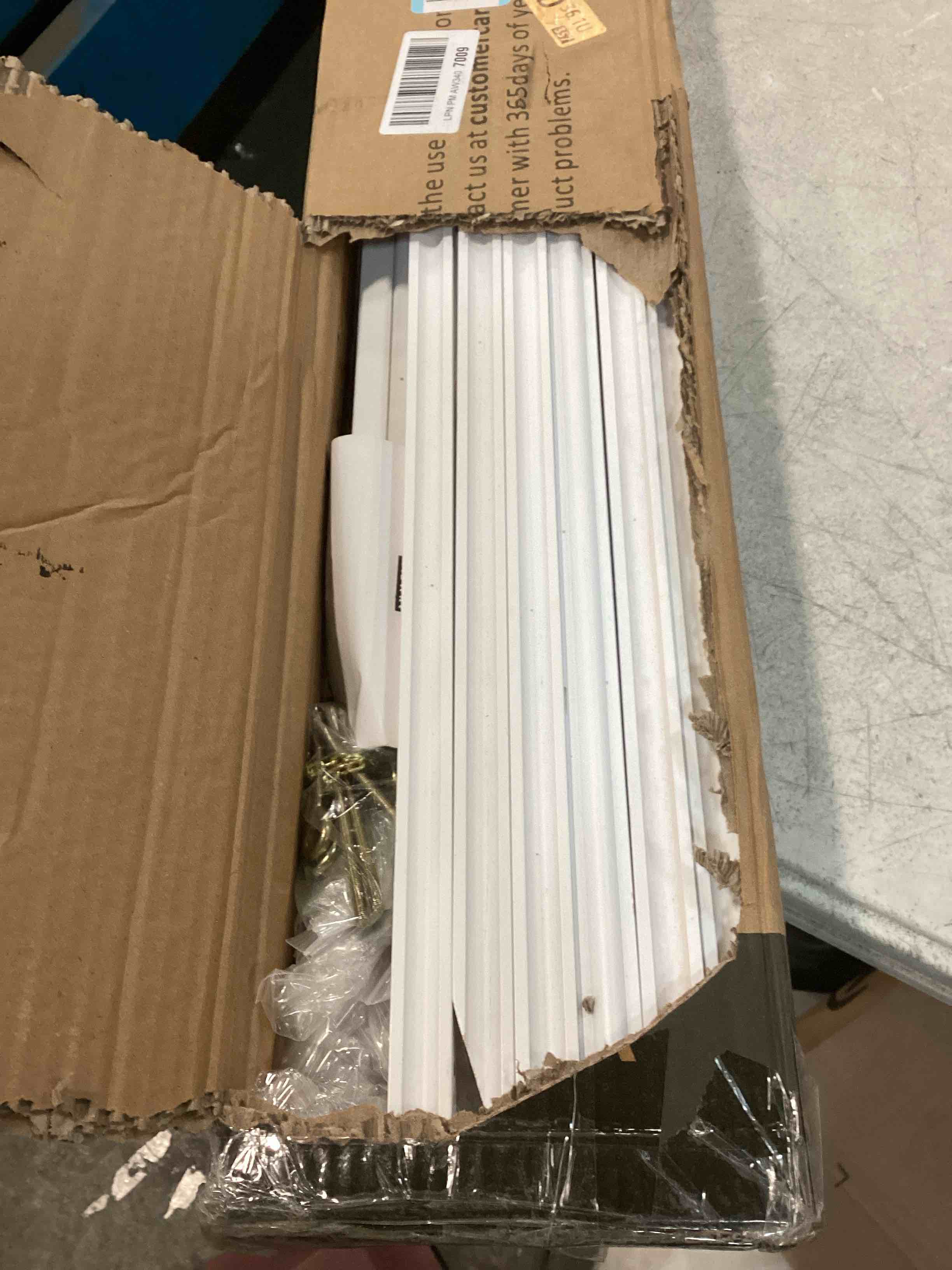 https://s3.amazonaws.com/lotting-images-prod/bidfta/PNK1676409_1733204352772.jpeg