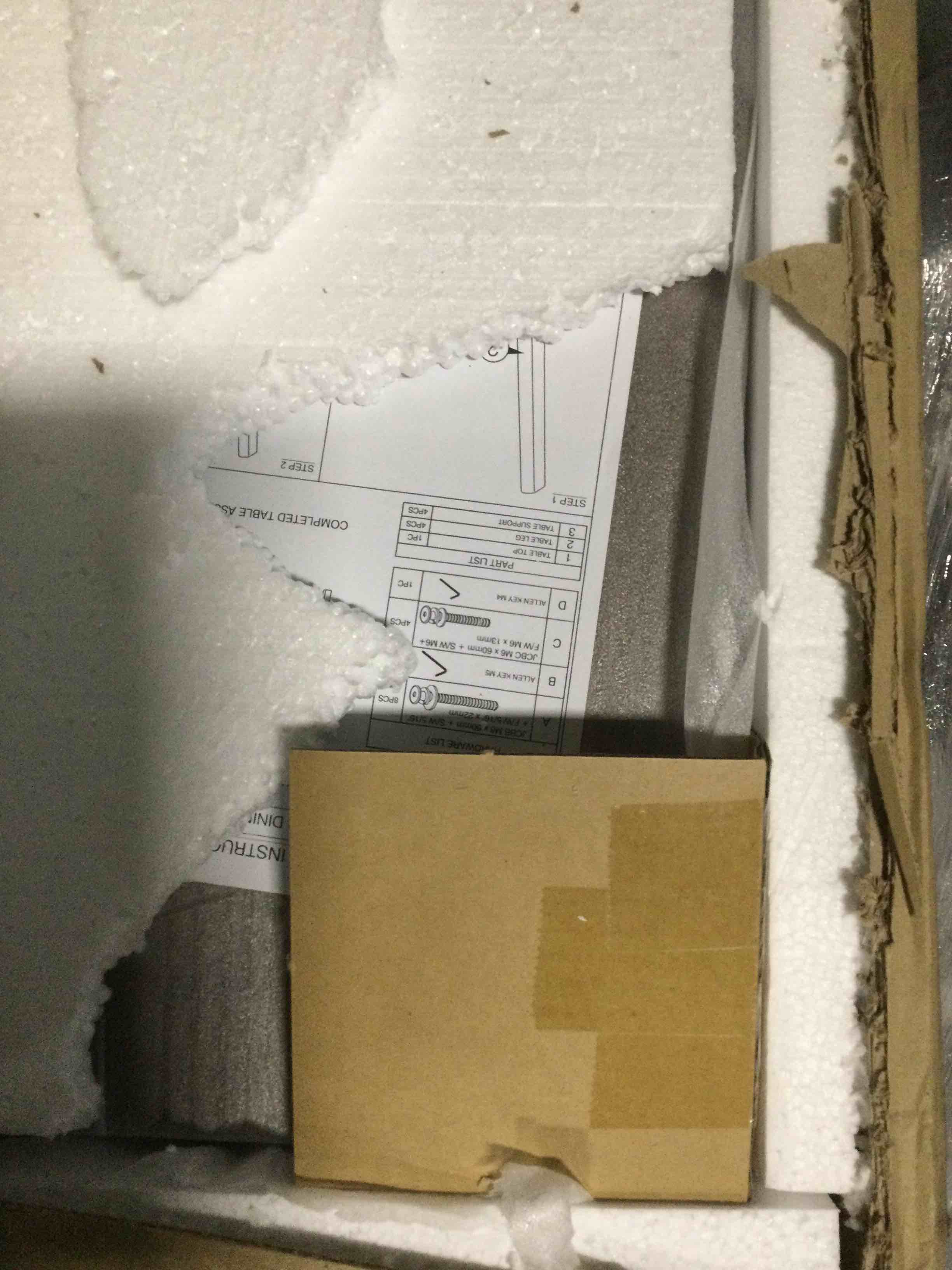 https://s3.amazonaws.com/lotting-images-prod/bidfta/PNK1676511_1733351886287.jpeg