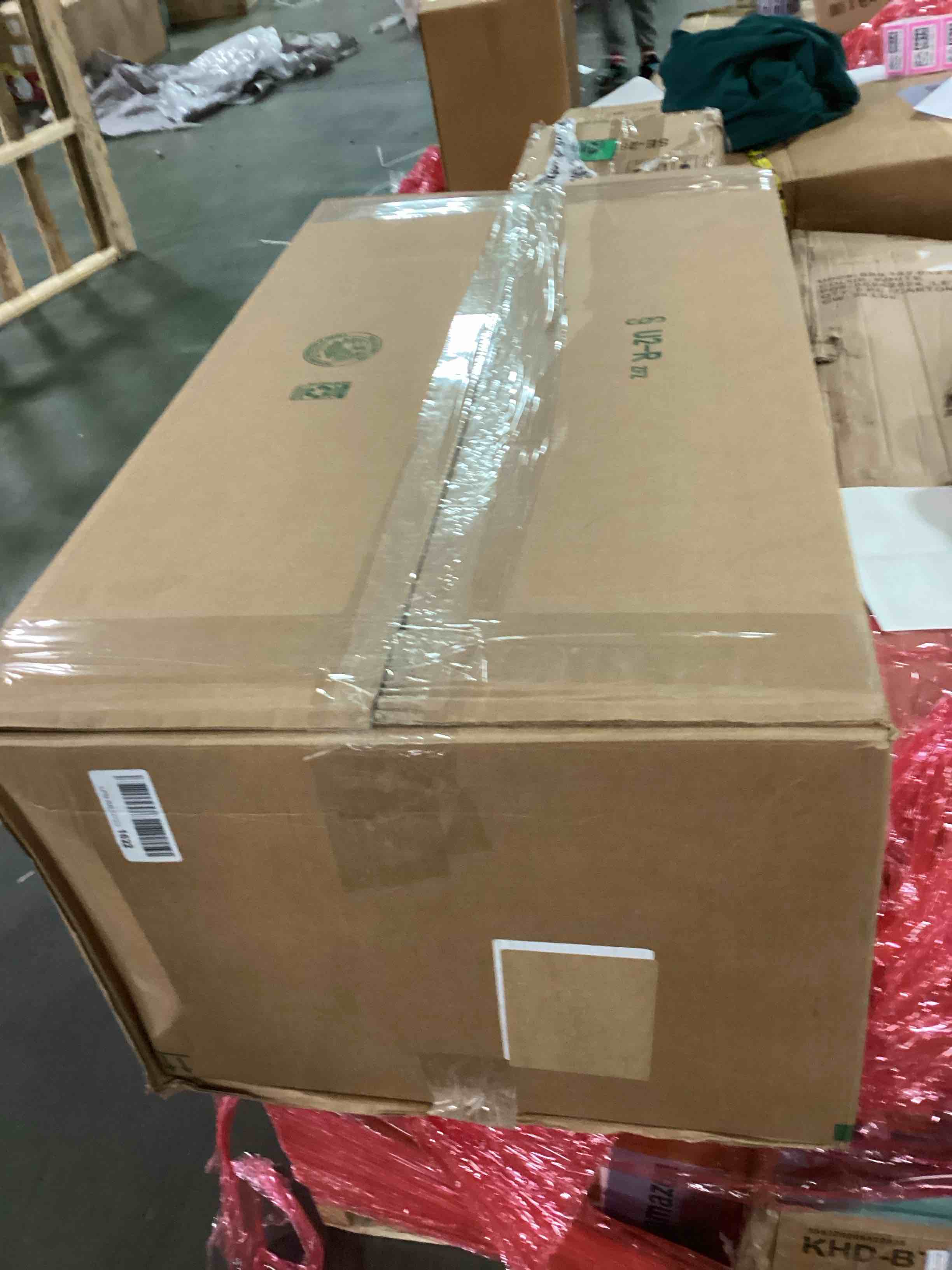 https://s3.amazonaws.com/lotting-images-prod/bidfta/PNK1676593_1733441843493.jpeg