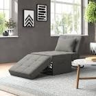 Cimino 29.5'' Sleeper