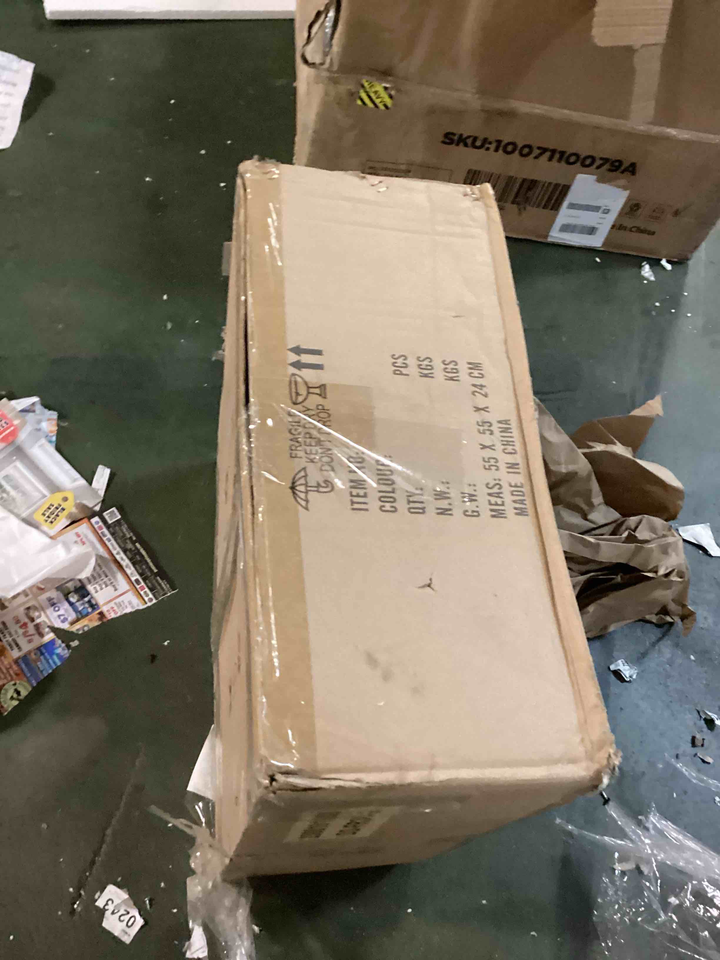 https://s3.amazonaws.com/lotting-images-prod/bidfta/PNK1676789_1733880015991.jpeg