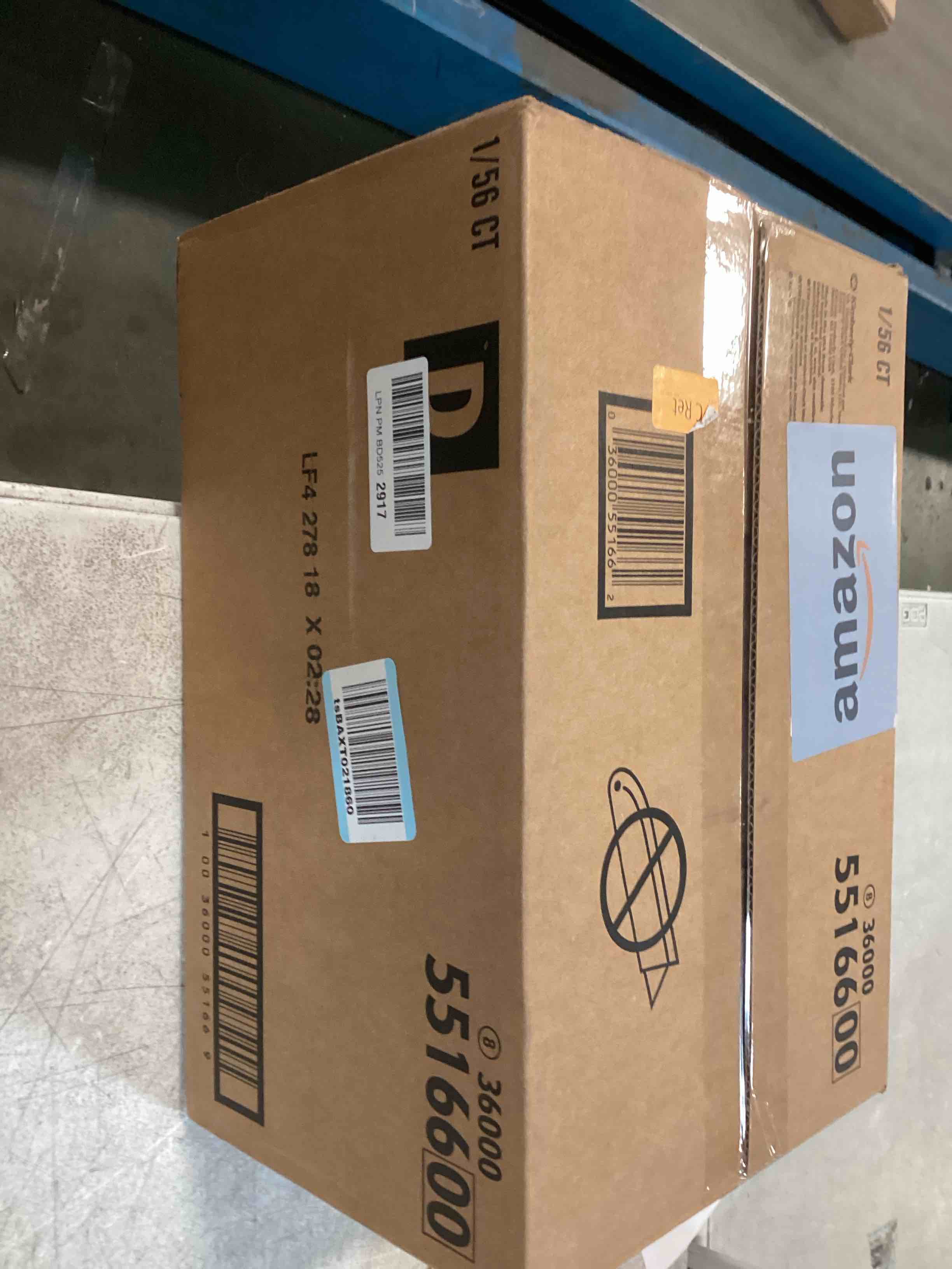 https://s3.amazonaws.com/lotting-images-prod/bidfta/PNK1677078_1734049011389.jpeg