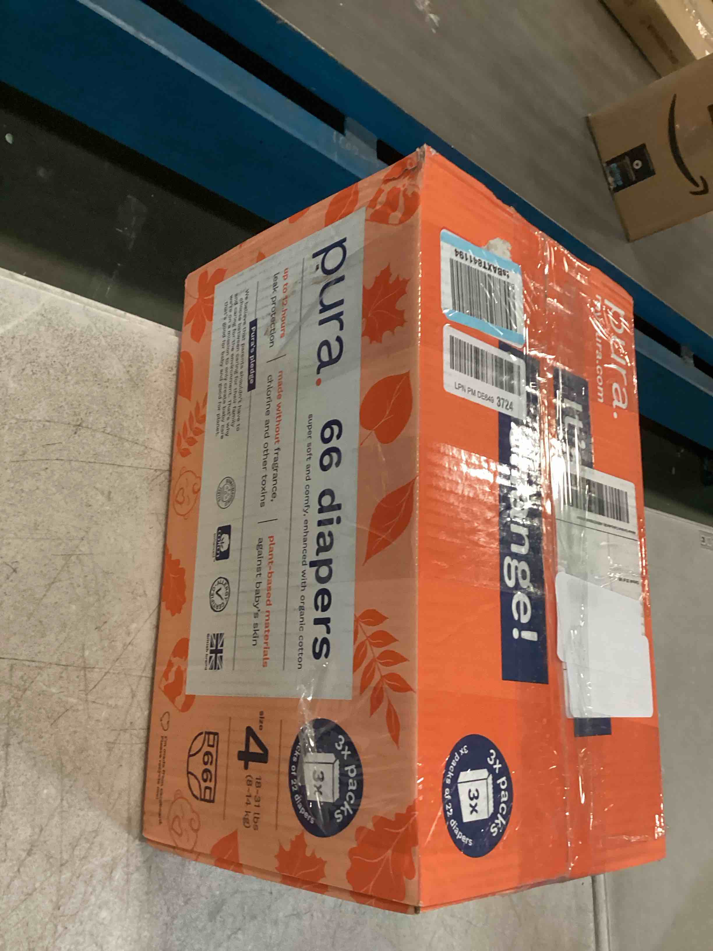 https://s3.amazonaws.com/lotting-images-prod/bidfta/PNK1677083_1734049677870.jpeg