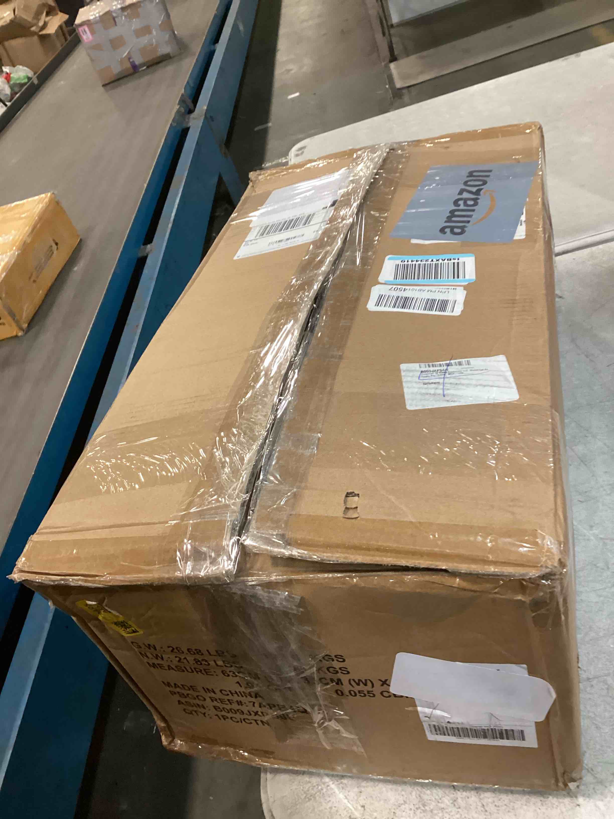 https://s3.amazonaws.com/lotting-images-prod/bidfta/PNK1677087_1734050205611.jpeg