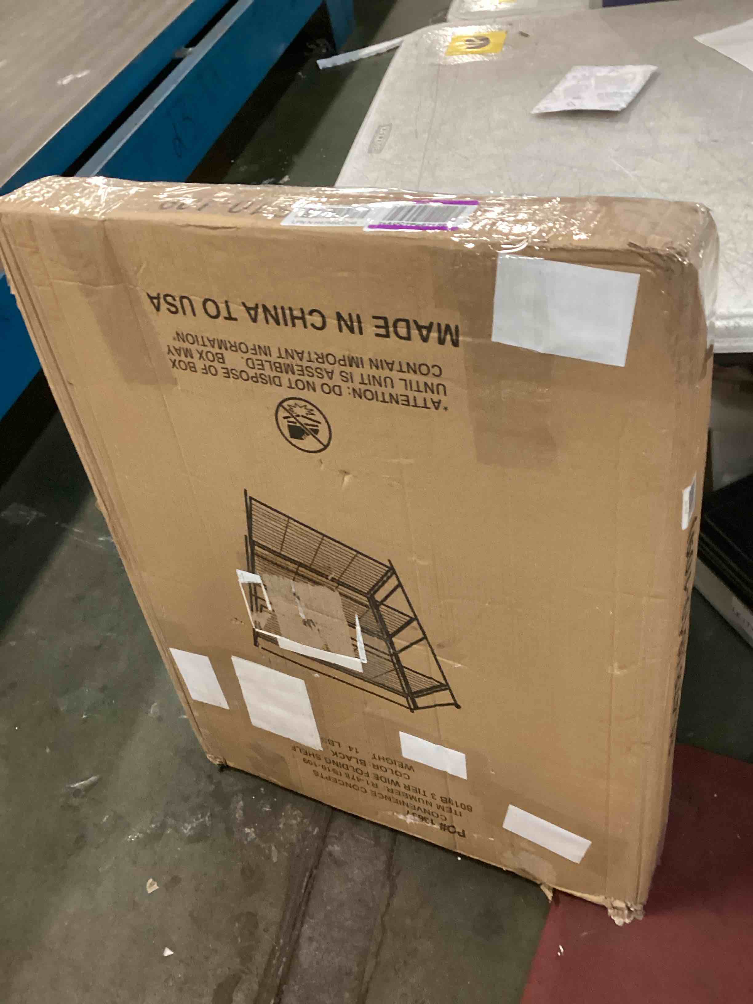 https://s3.amazonaws.com/lotting-images-prod/bidfta/PNK1677350_1734390230781.jpeg