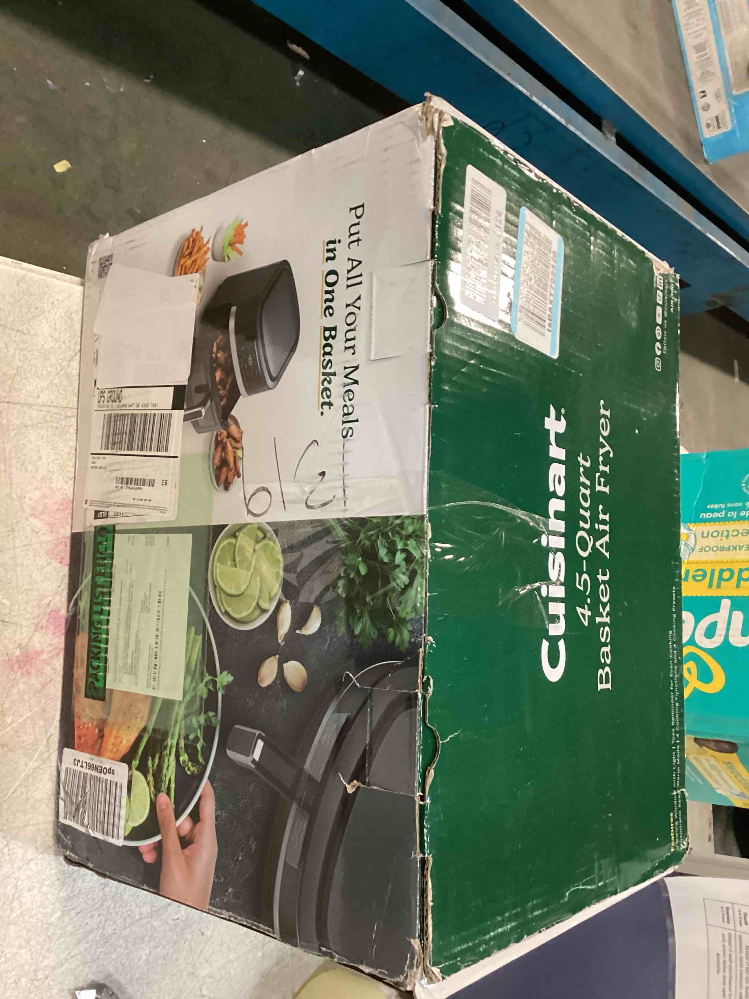 https://s3.amazonaws.com/lotting-images-prod/bidfta/PNK1677600_1734571890672.jpeg