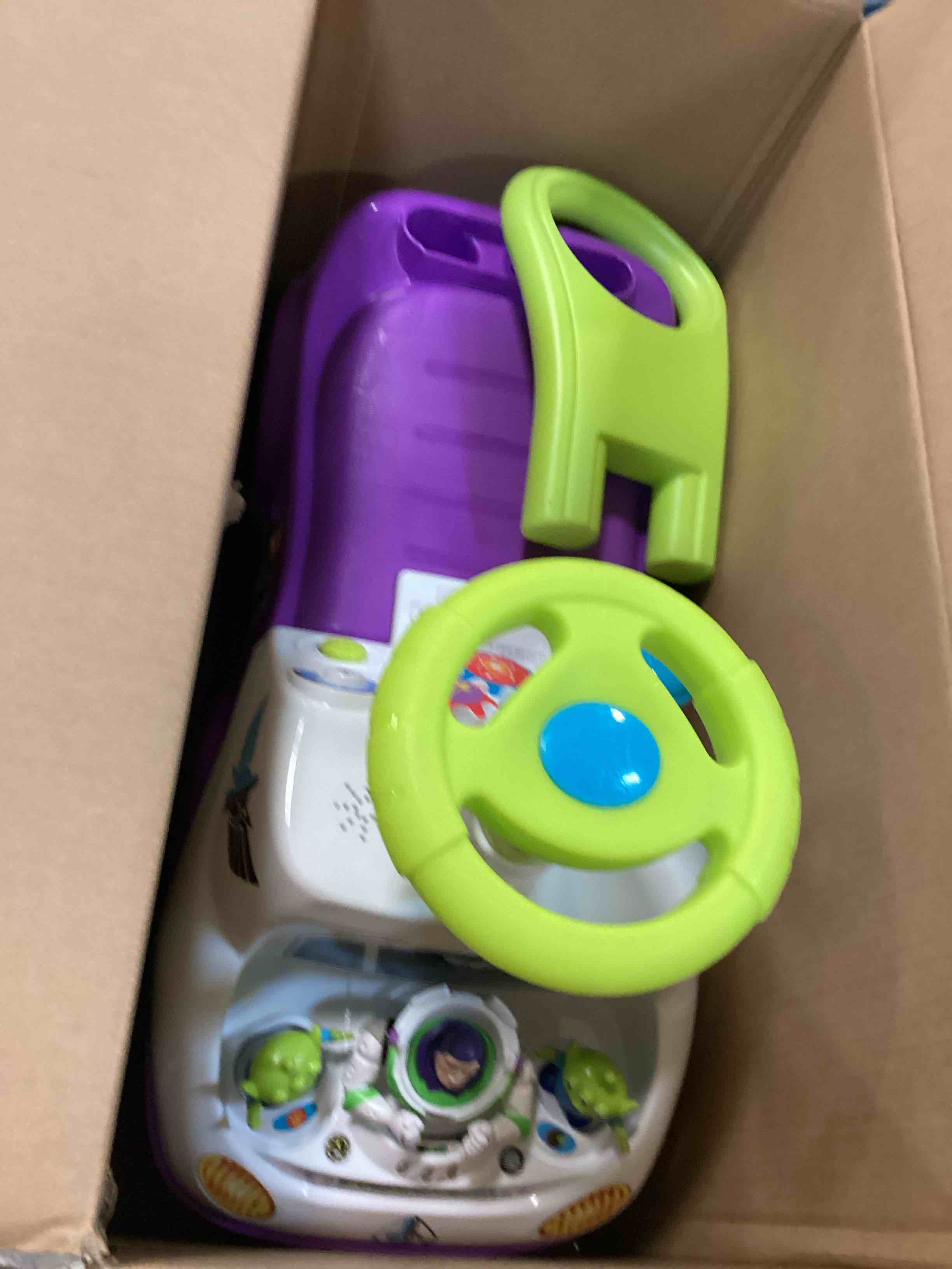 https://s3.amazonaws.com/lotting-images-prod/bidfta/PNK1677791_1734657021877.jpeg