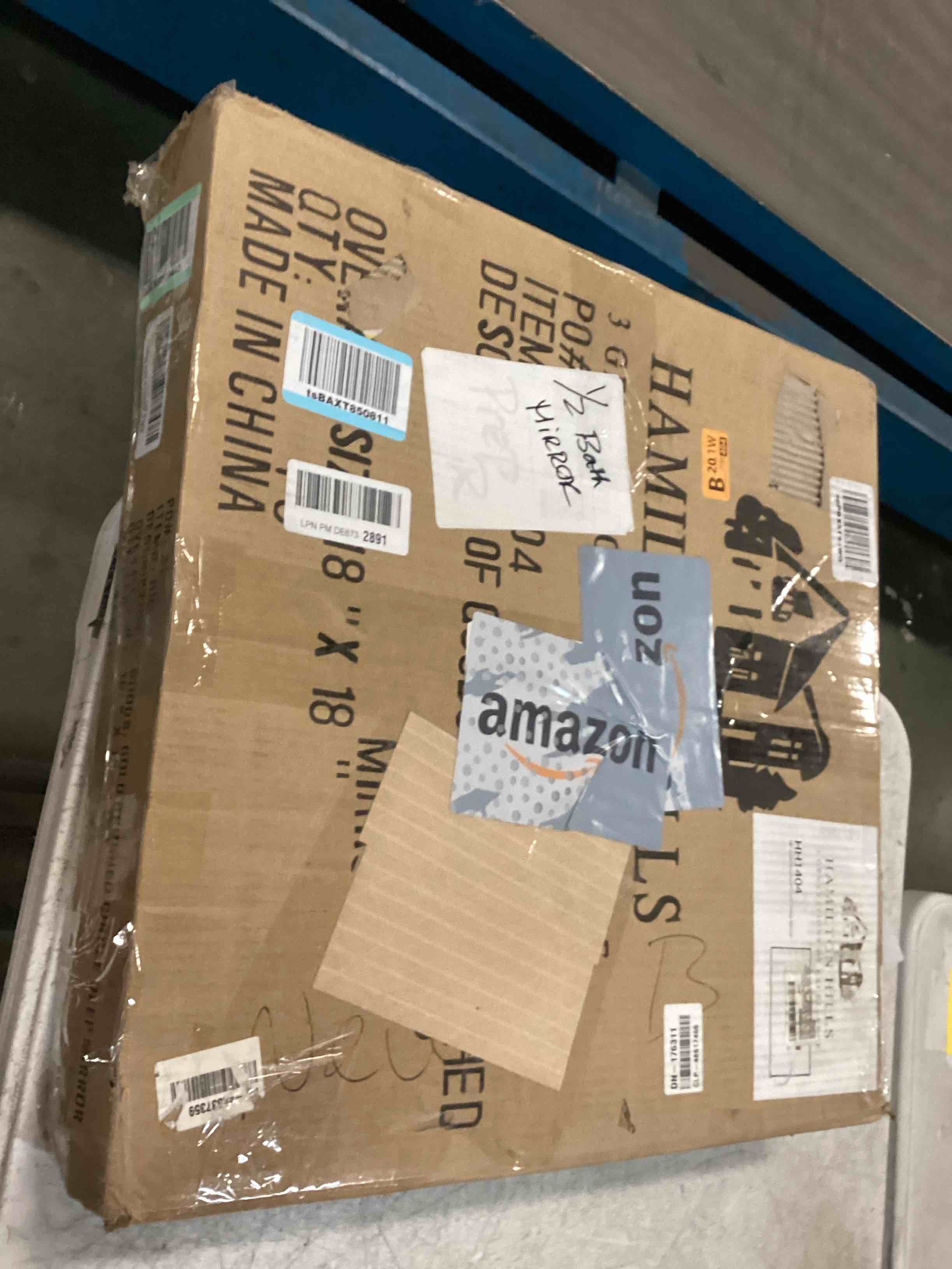 https://s3.amazonaws.com/lotting-images-prod/bidfta/PNK1677829_1734651791856.jpeg