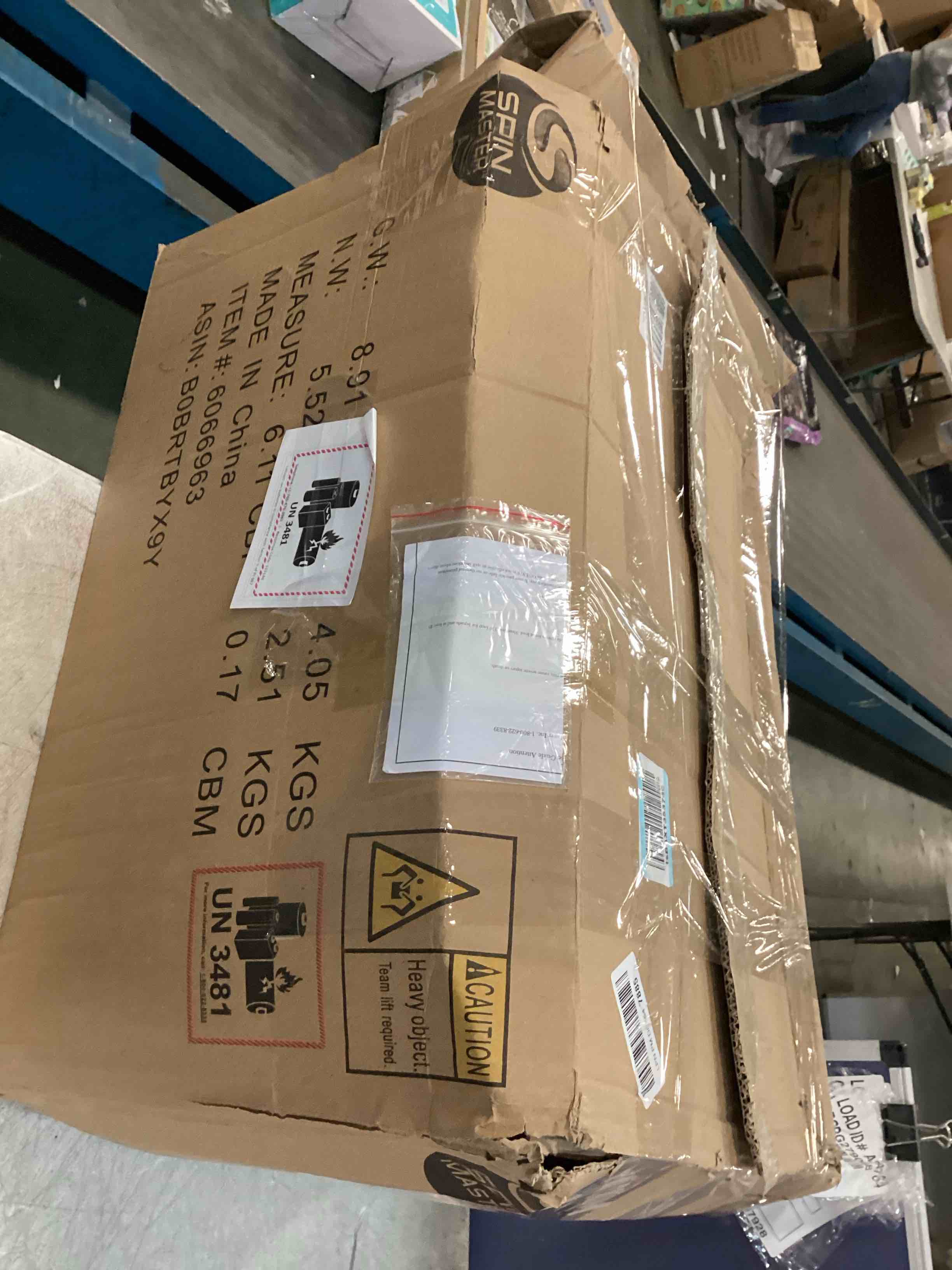 https://s3.amazonaws.com/lotting-images-prod/bidfta/PNK1677886_1734671582556.jpeg