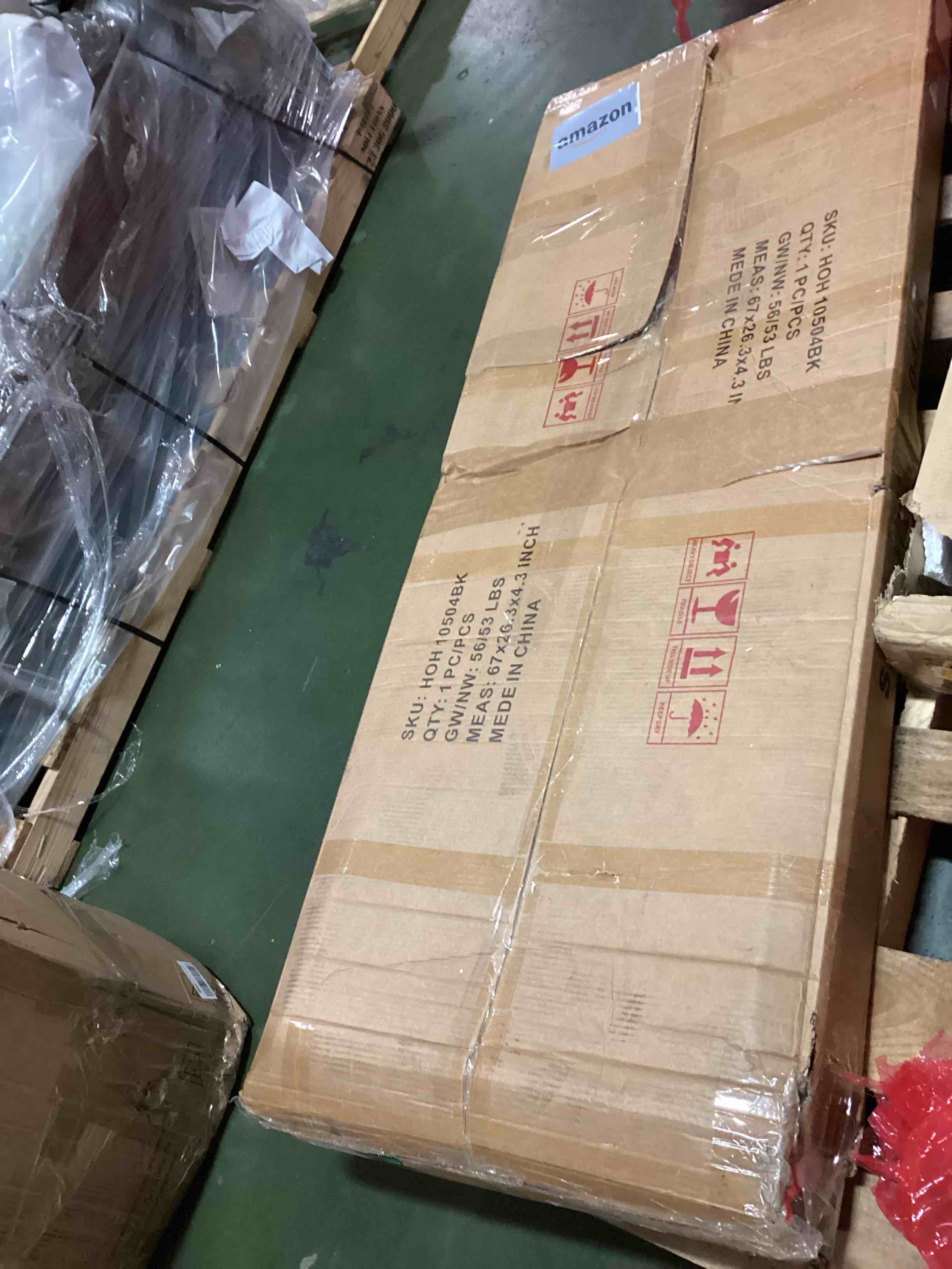 https://s3.amazonaws.com/lotting-images-prod/bidfta/PNK1677995_1734736703721.jpeg