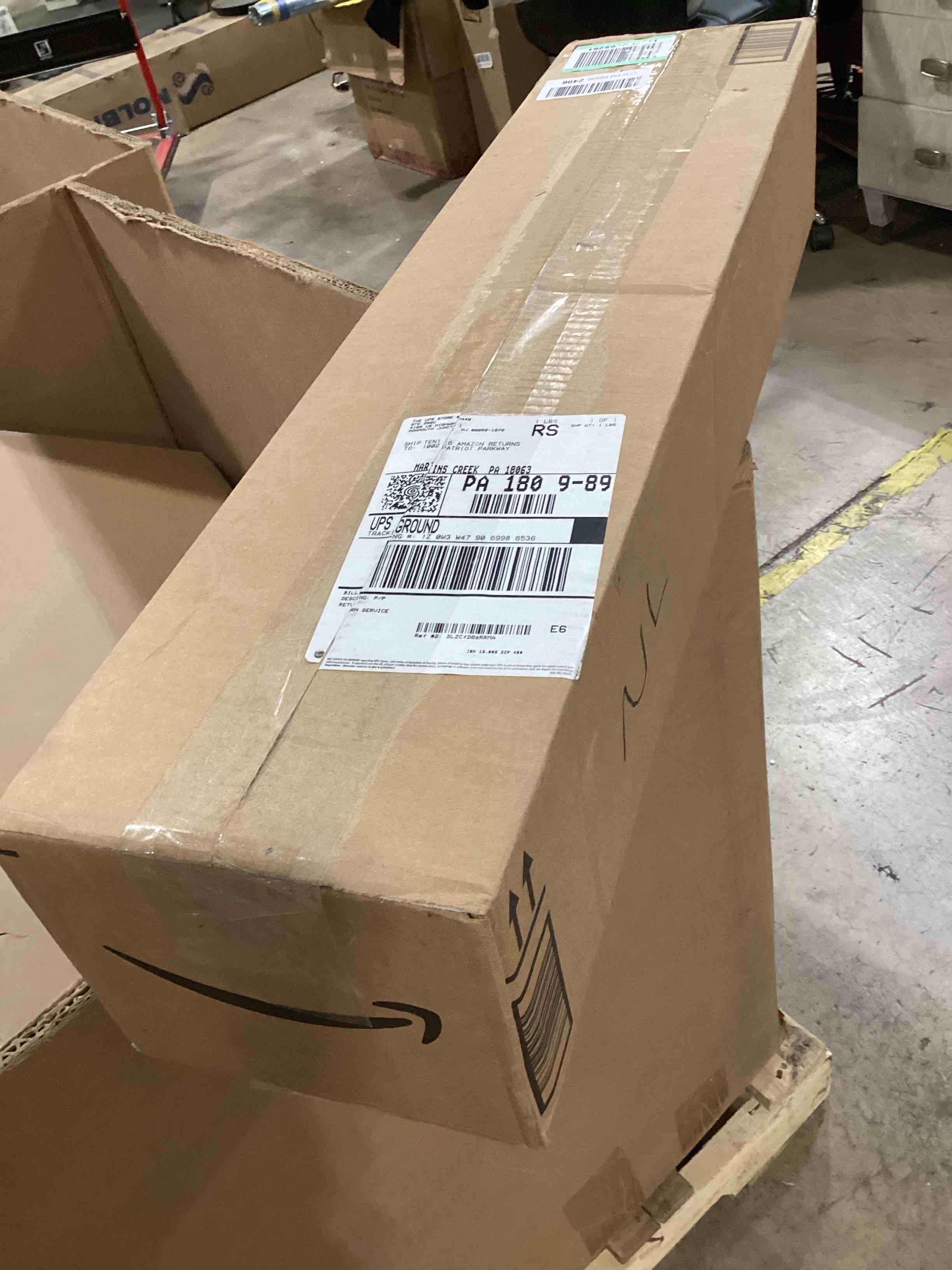 https://s3.amazonaws.com/lotting-images-prod/bidfta/PNK1678149_1755521459298.jpeg