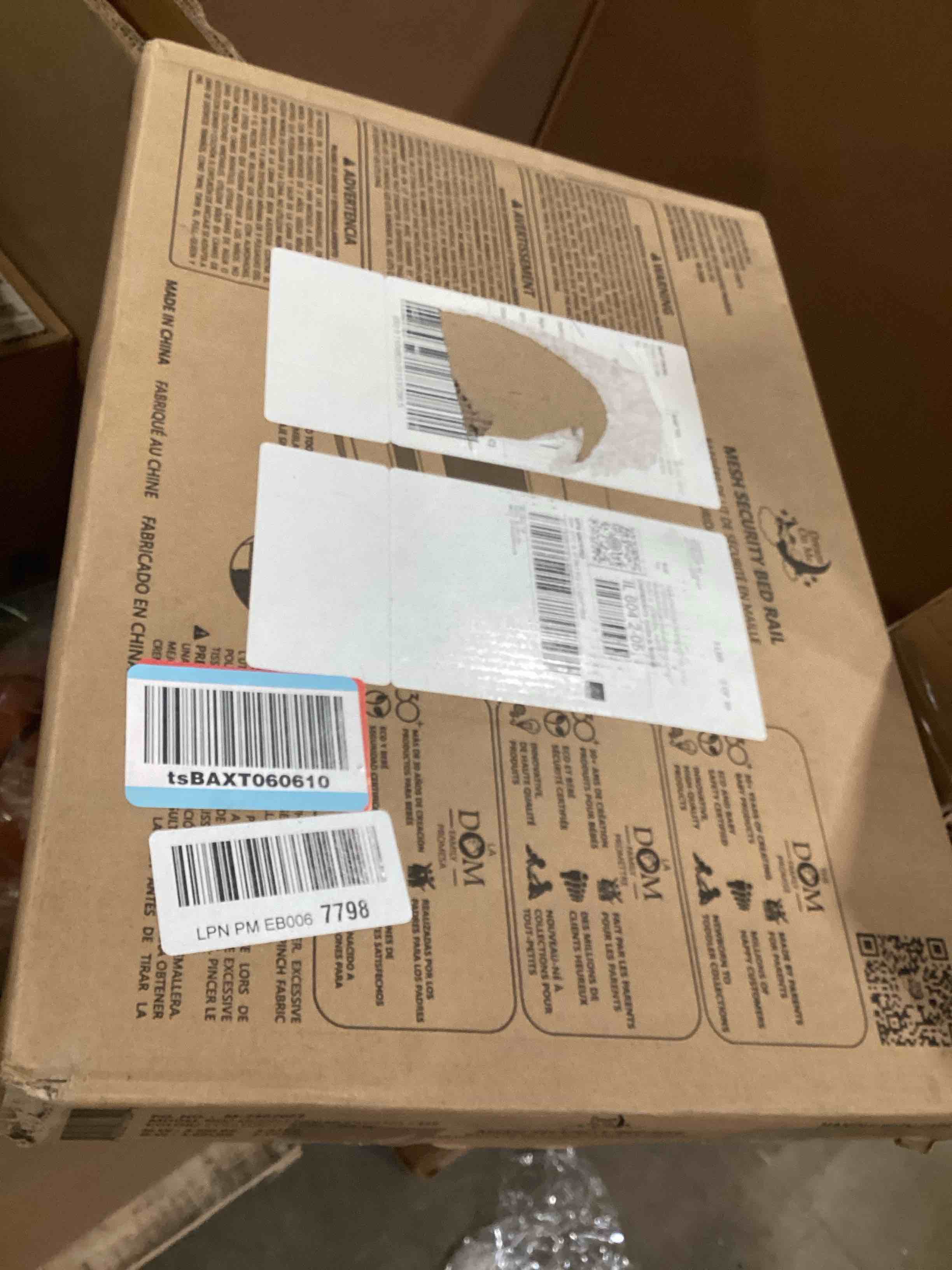 https://s3.amazonaws.com/lotting-images-prod/bidfta/PNK1678152_1755521863020.jpeg