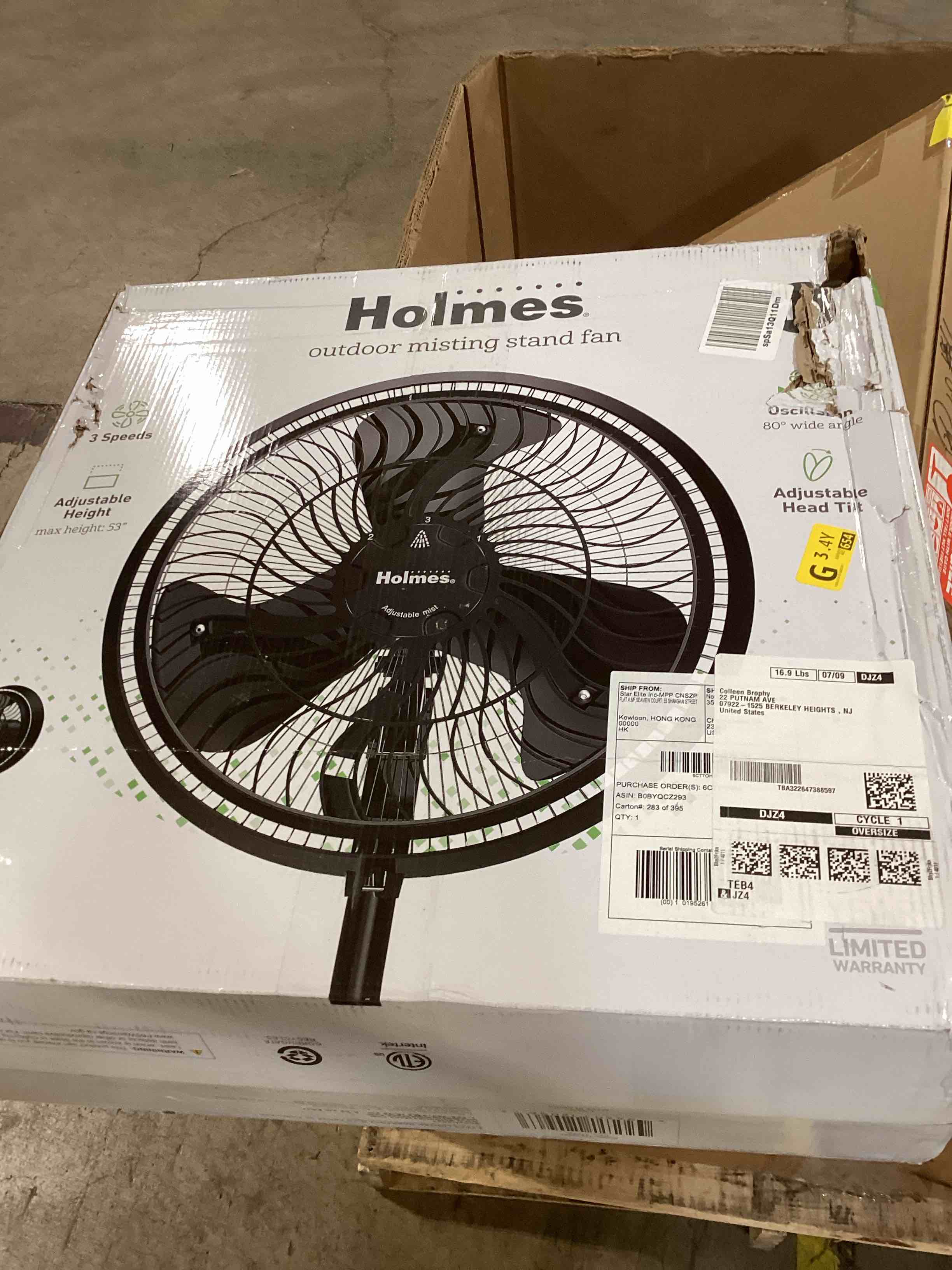 https://s3.amazonaws.com/lotting-images-prod/bidfta/PNK1678156_1755606357148.jpeg