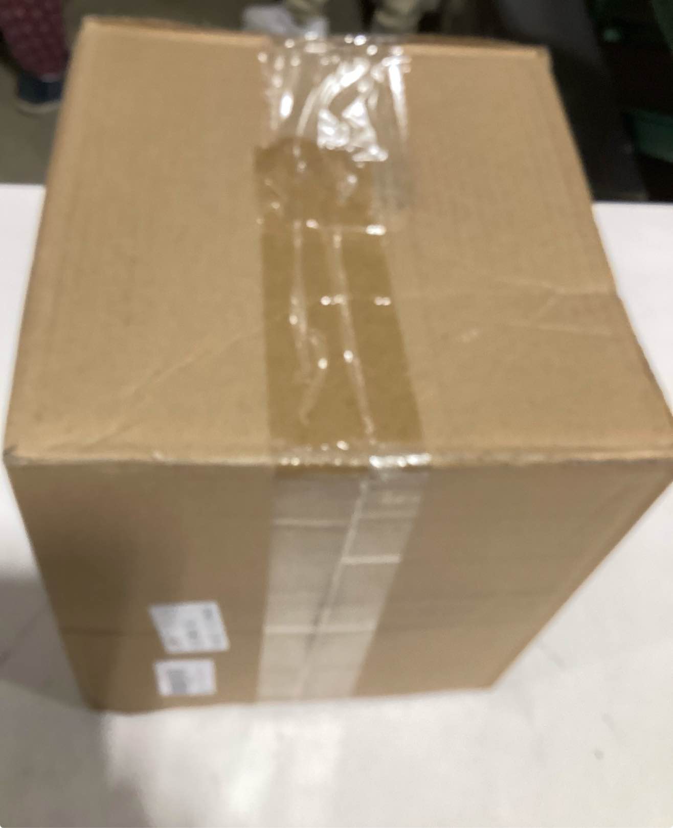 vintage motorcycle helmet