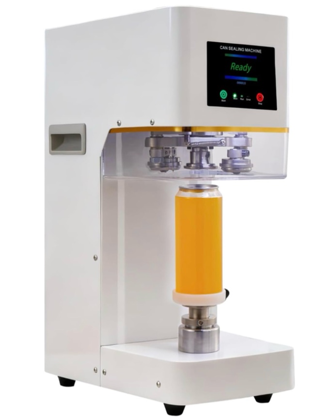 Your Next Great Find Starts Here!