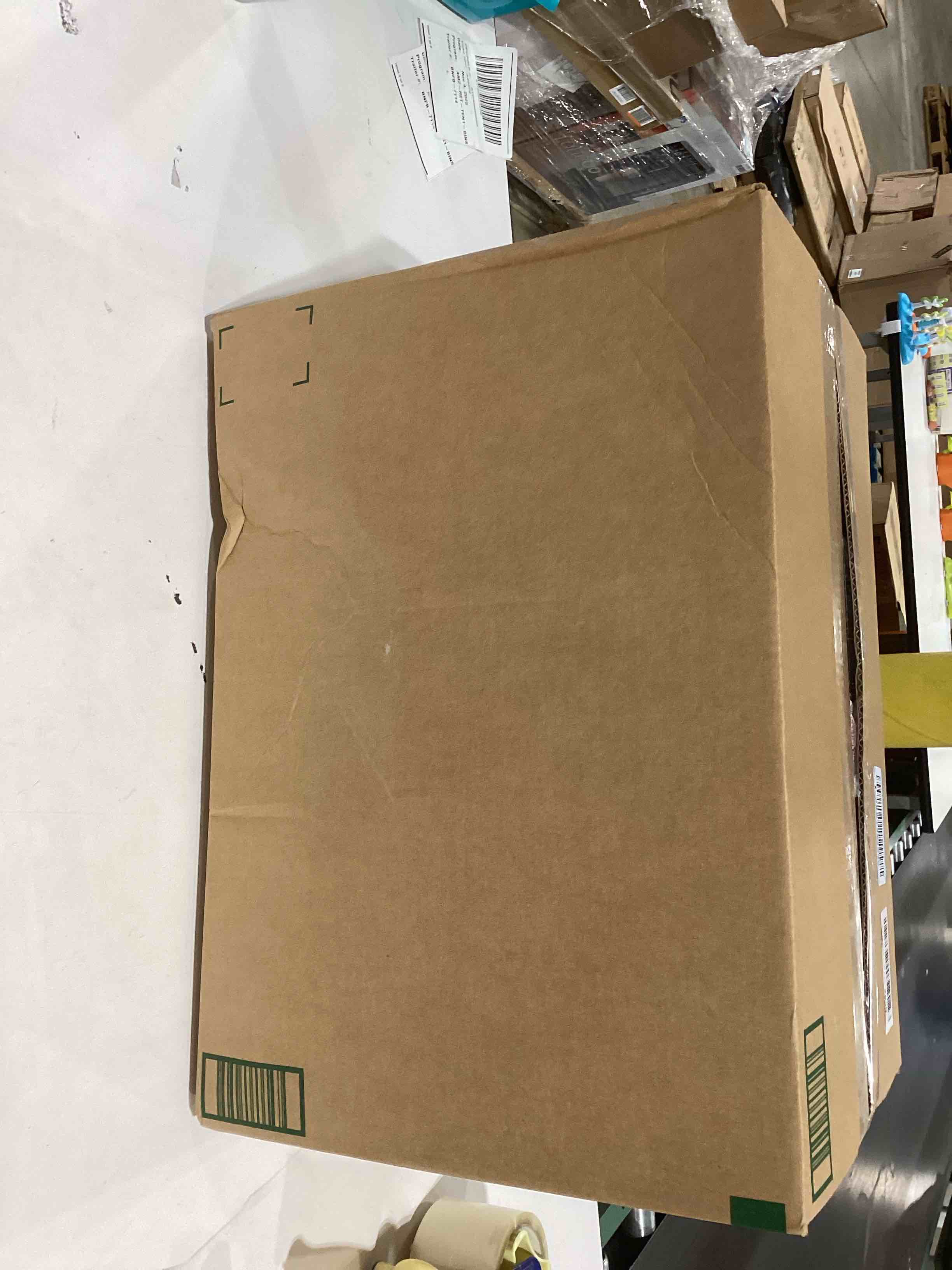 Miulika Hanging Chair Cushion Garden Chair Mat Replacement Soft Lightweight Swinging Chair Pad Chair Seat Cushion for Household Decor Cyan