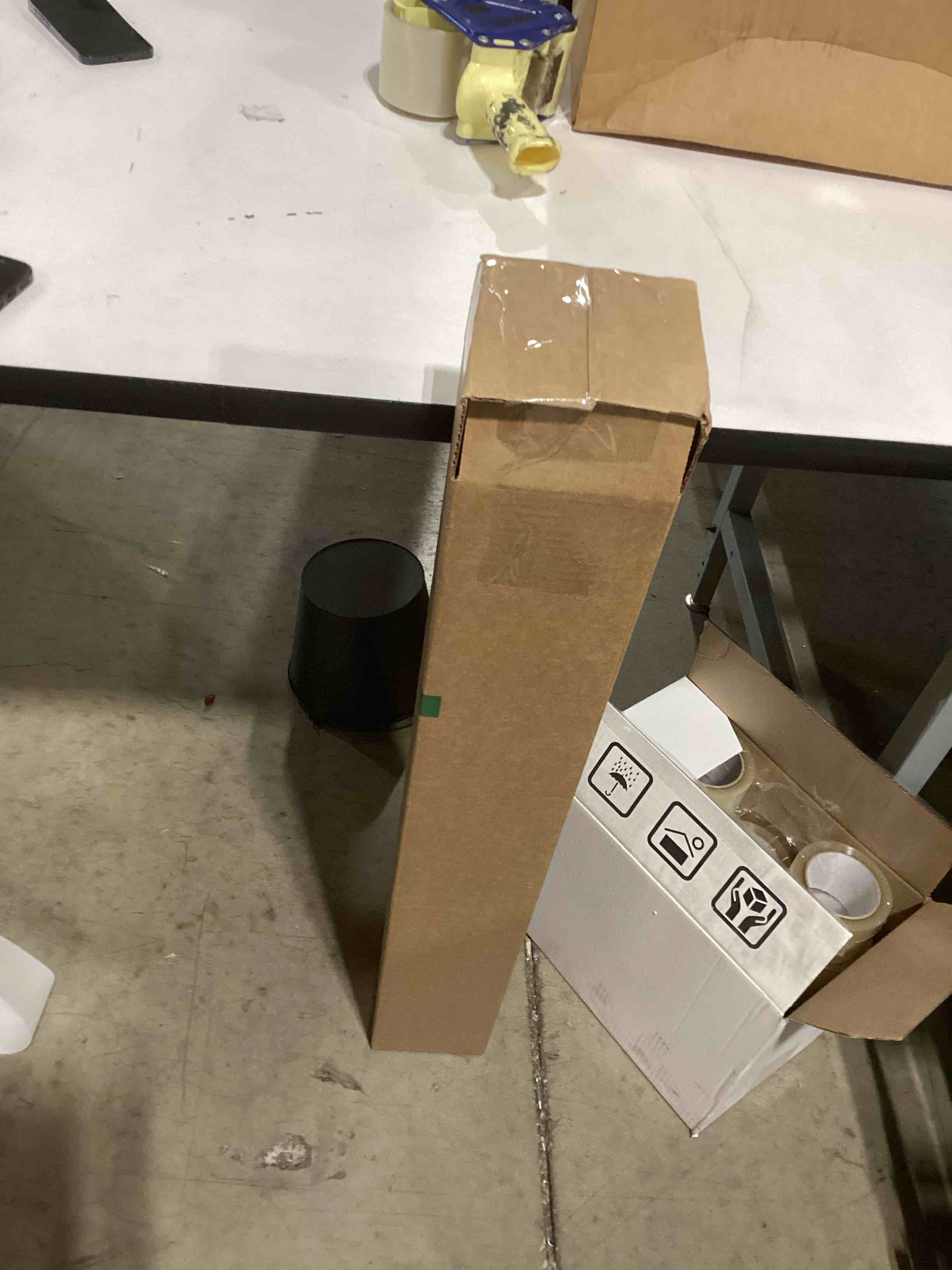 BSTSABER Upgrade App Control ANK Lightsaber, Smooth Swing 16 Sets Sound Effects 3 Light Effects and 