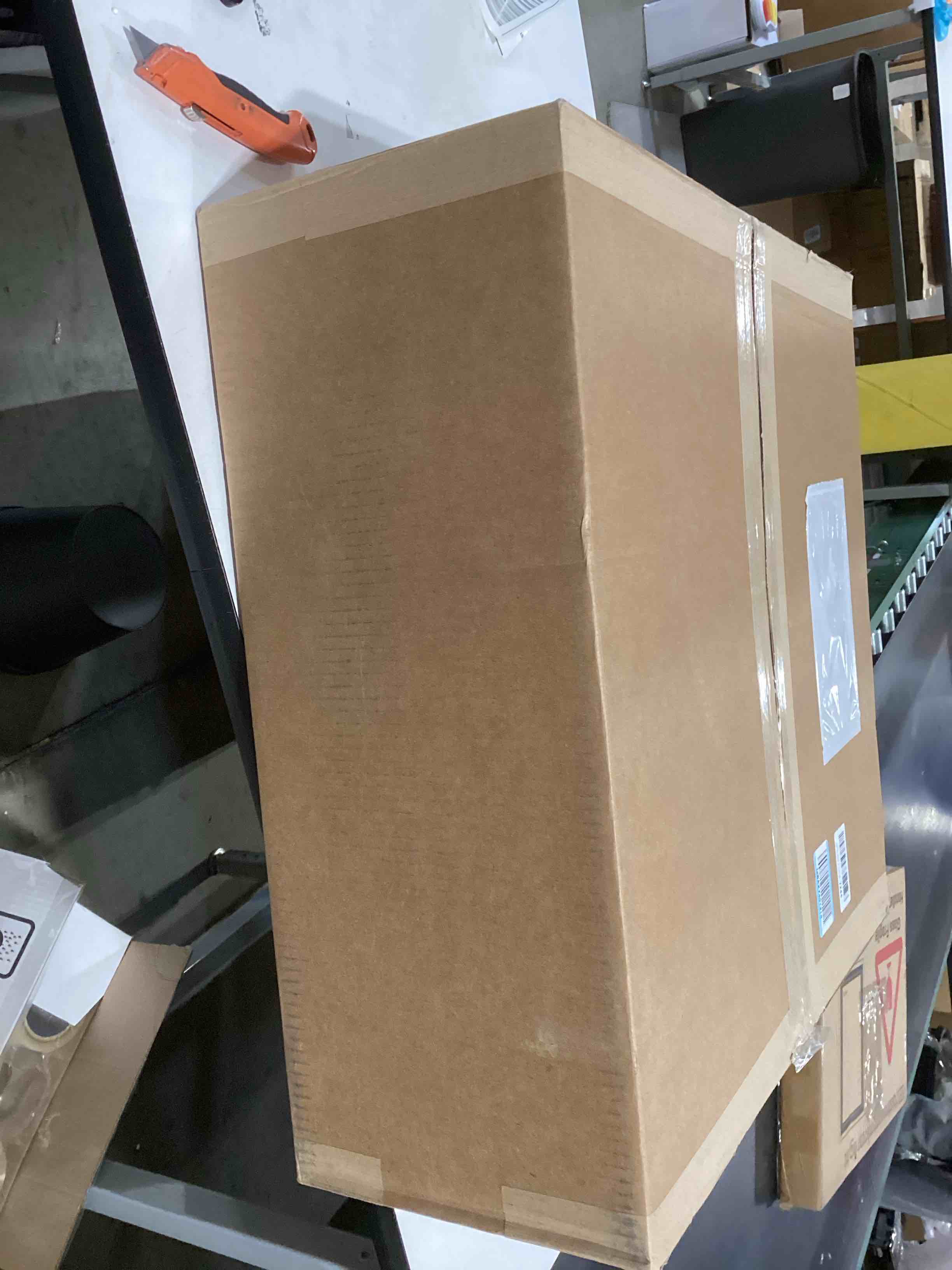 Sxikin Car Seat Covers Full Set Purple Black, Luxury Faux Leather Waterproof Non-Slip Seat Protector