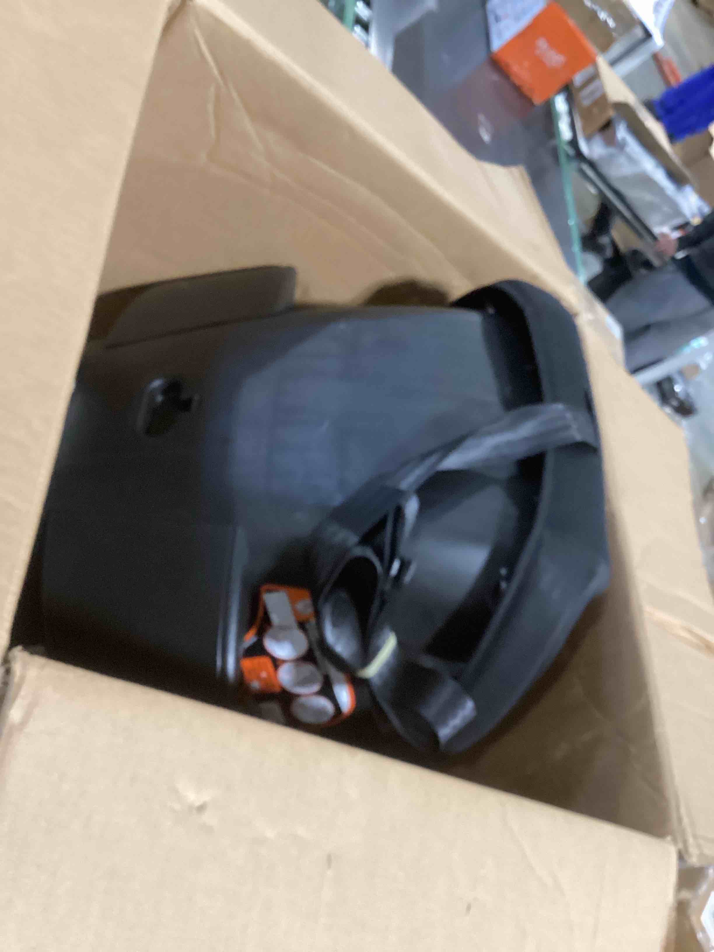 Graco Turn2Me 3-in-1 Rotating Convertible Car Seat, Cambridge, Rear-Facing Rotation, Forward-Facing 