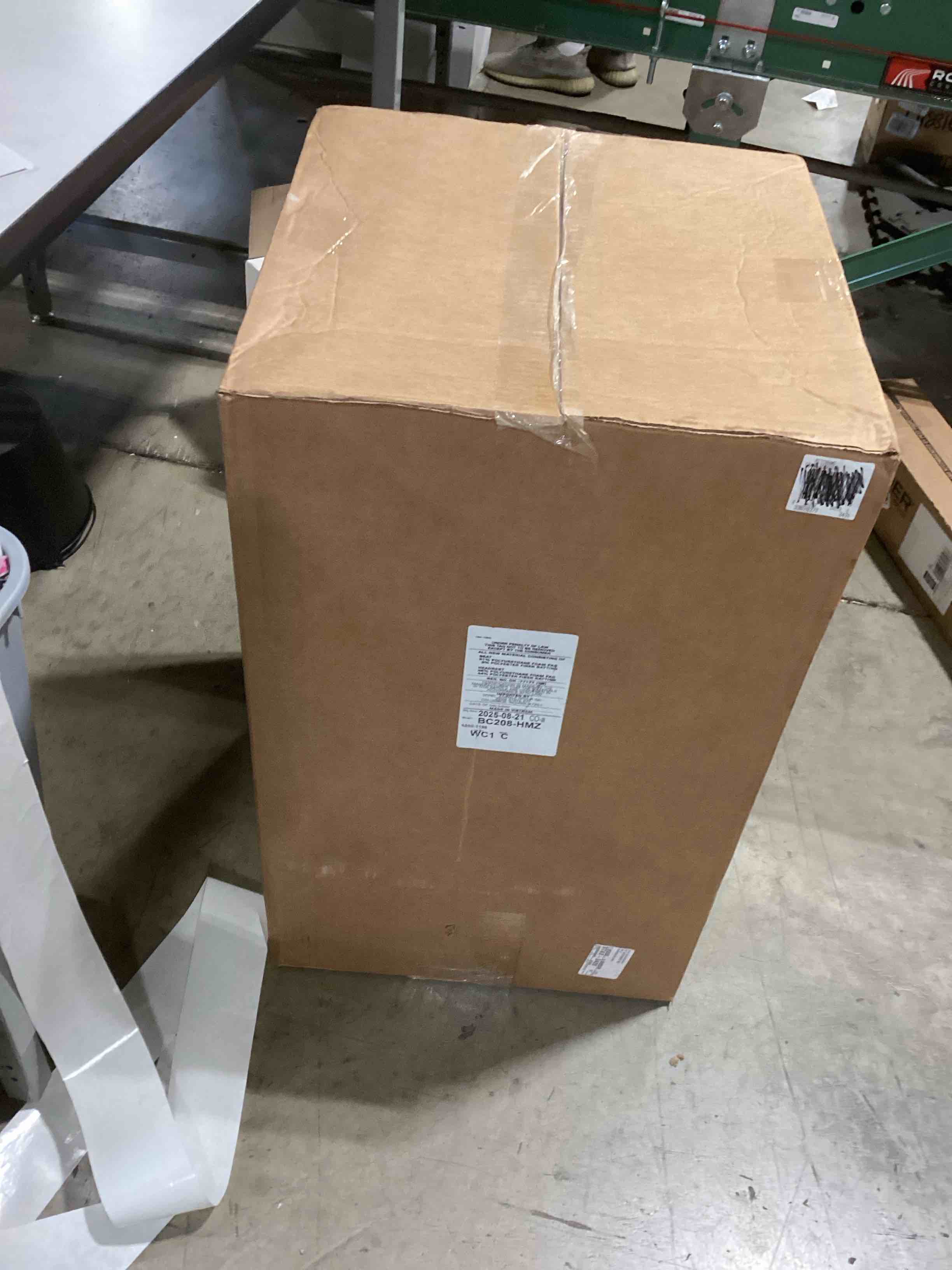 Safety 1st Grand 2-in-1 Booster Car Seat, Converts from High Back to Belt-Positioning Booster, High 