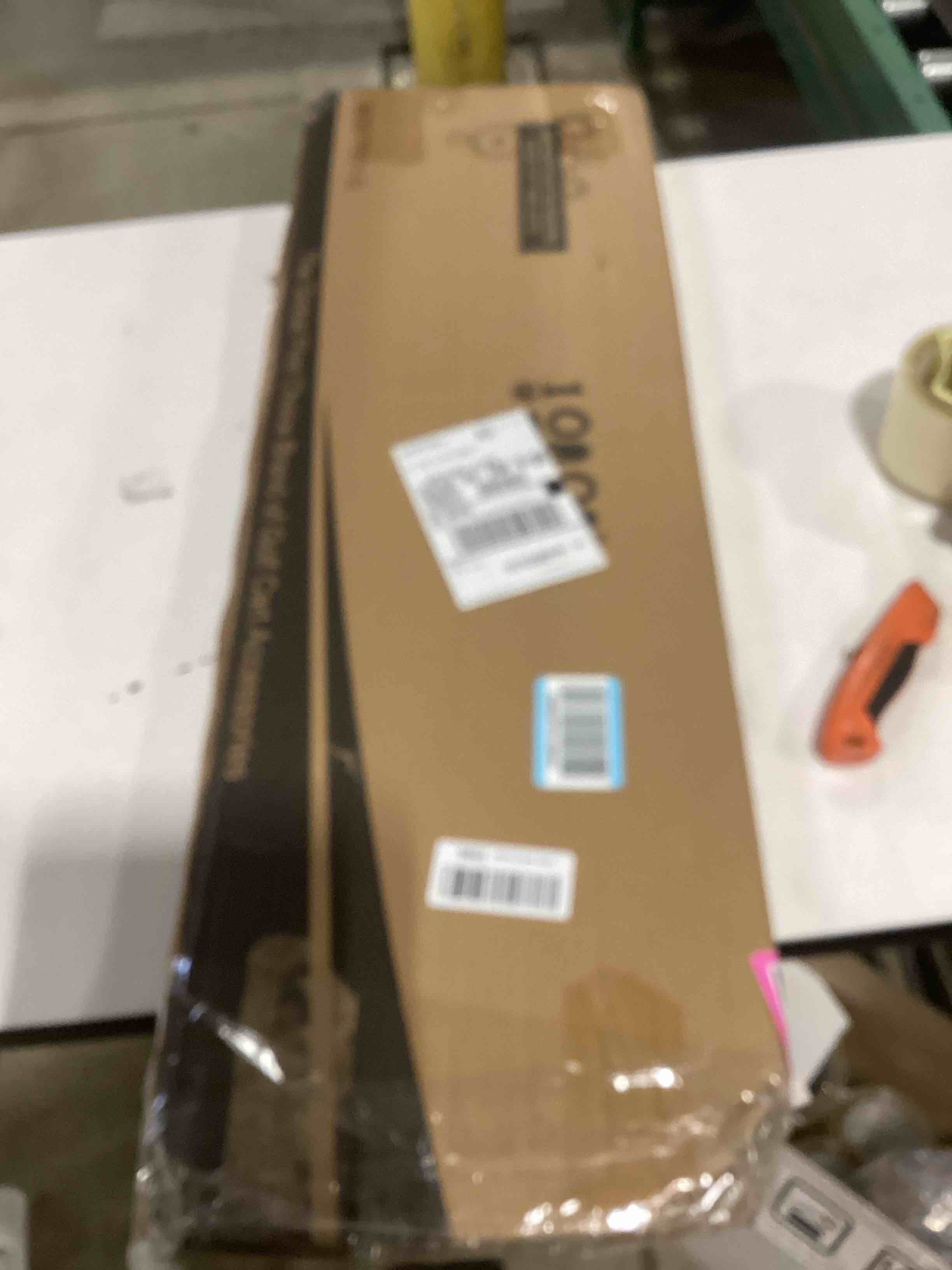 10L0L Golf Cart Front Roof Strut Brackets for EZGO TXT (94-13) with Steel Screw Bushings Repair Kit,