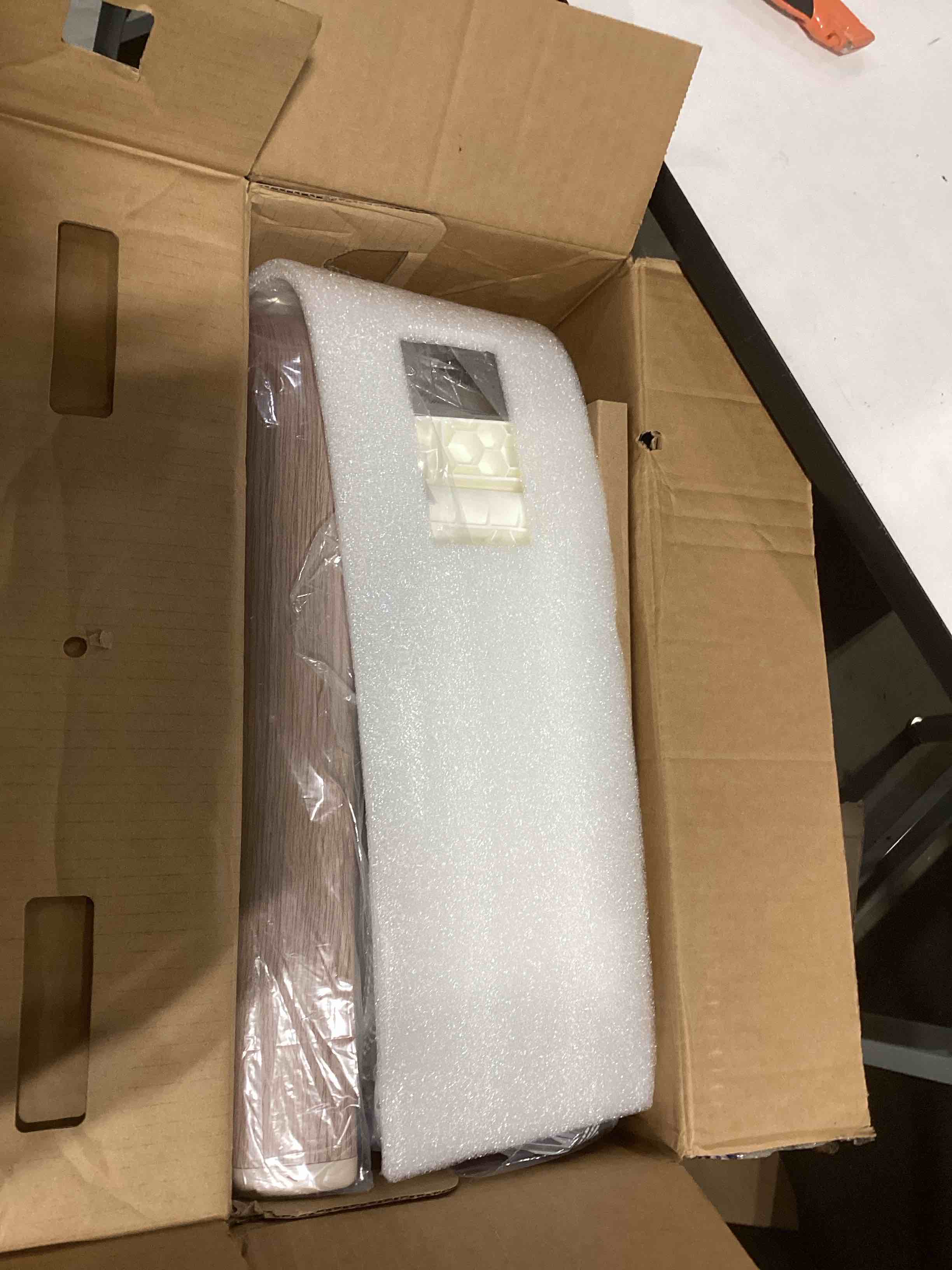 Your One Stop Shop For Family & Home!