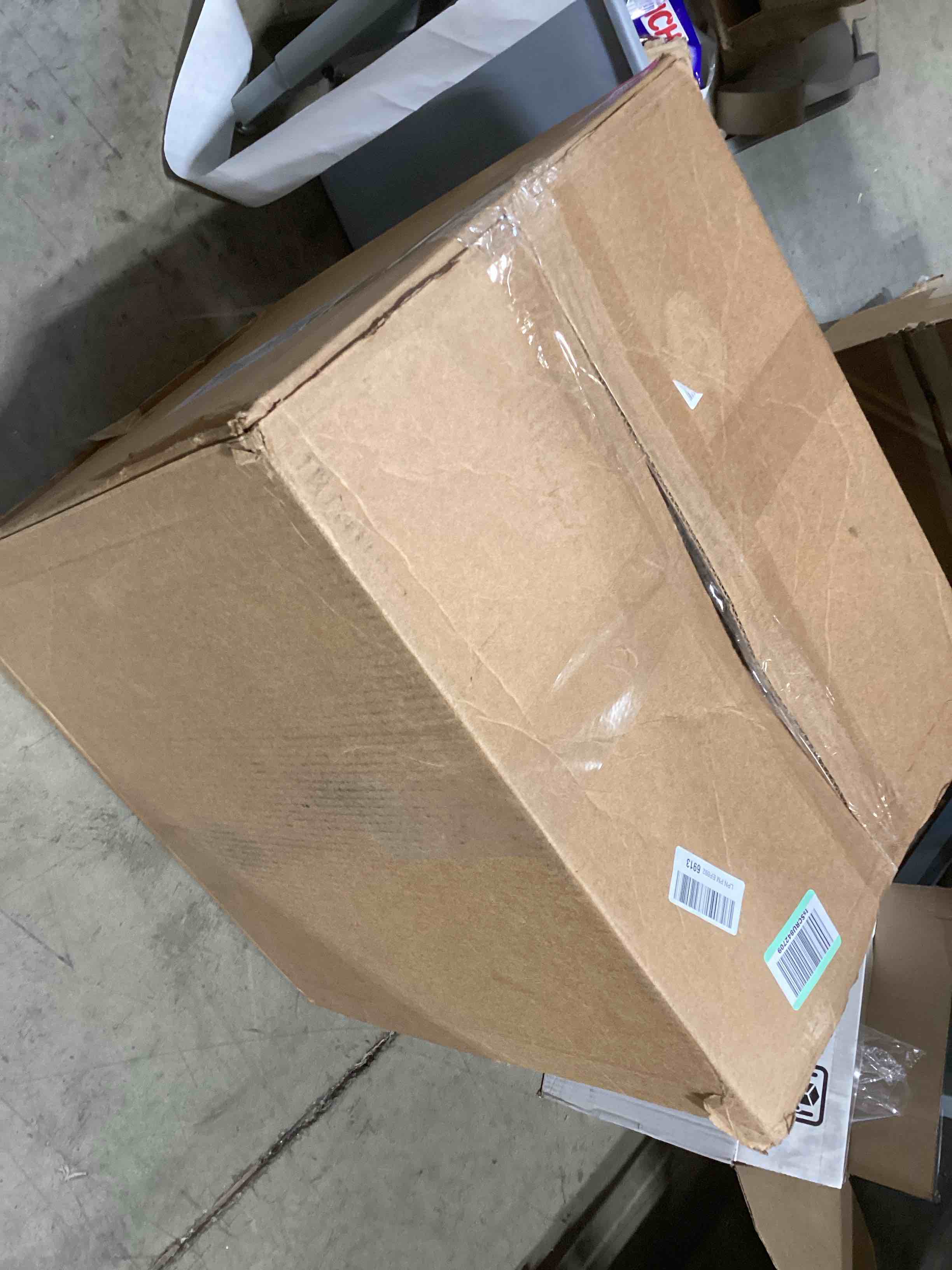 Safety 1st Grow and Go All-in-One Slim Convertible Car Seat, Rear Facing, 5-40 lbs, Forward Facing (