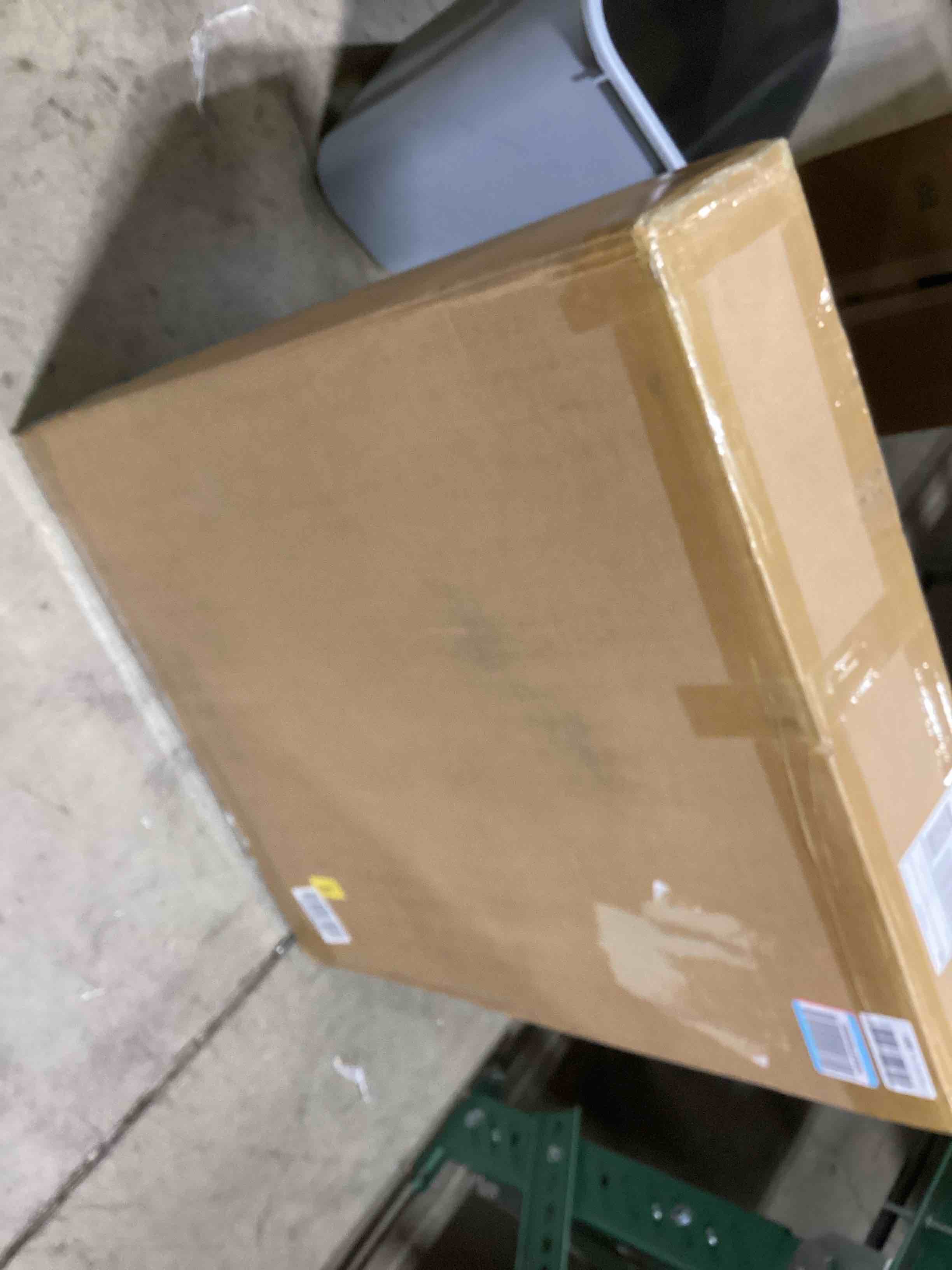 Floor Mats Full Set for 2024-2026 Chevy Traverse & 2025 2026 Buick Enclave 7 Seats Captain Chairs, A