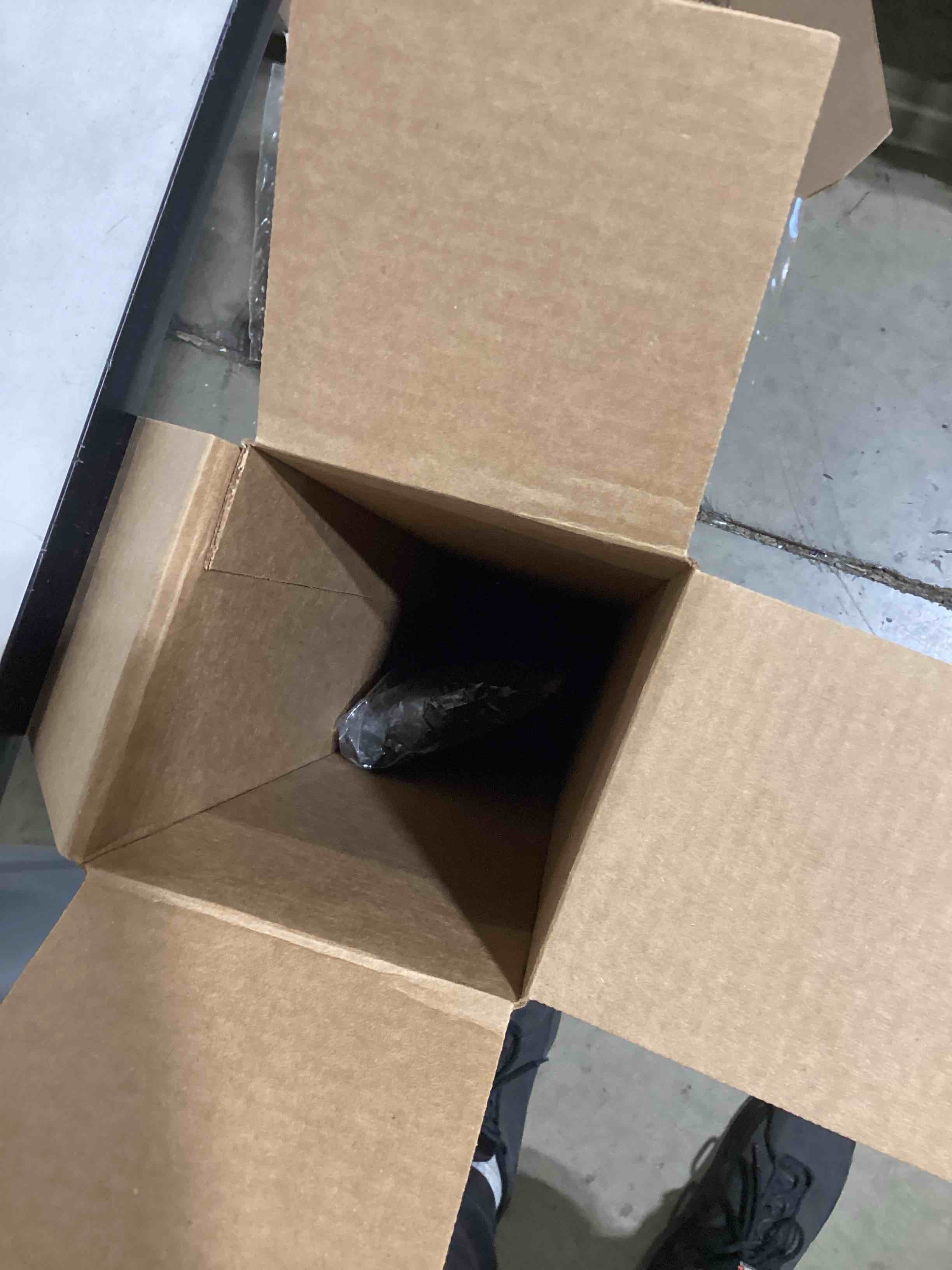 Set of Two 26 1/2 Inch Japan Samurai Pu Foam Blade Anime Sword Ninja Katana, Play, Fencing, Fun, Bir