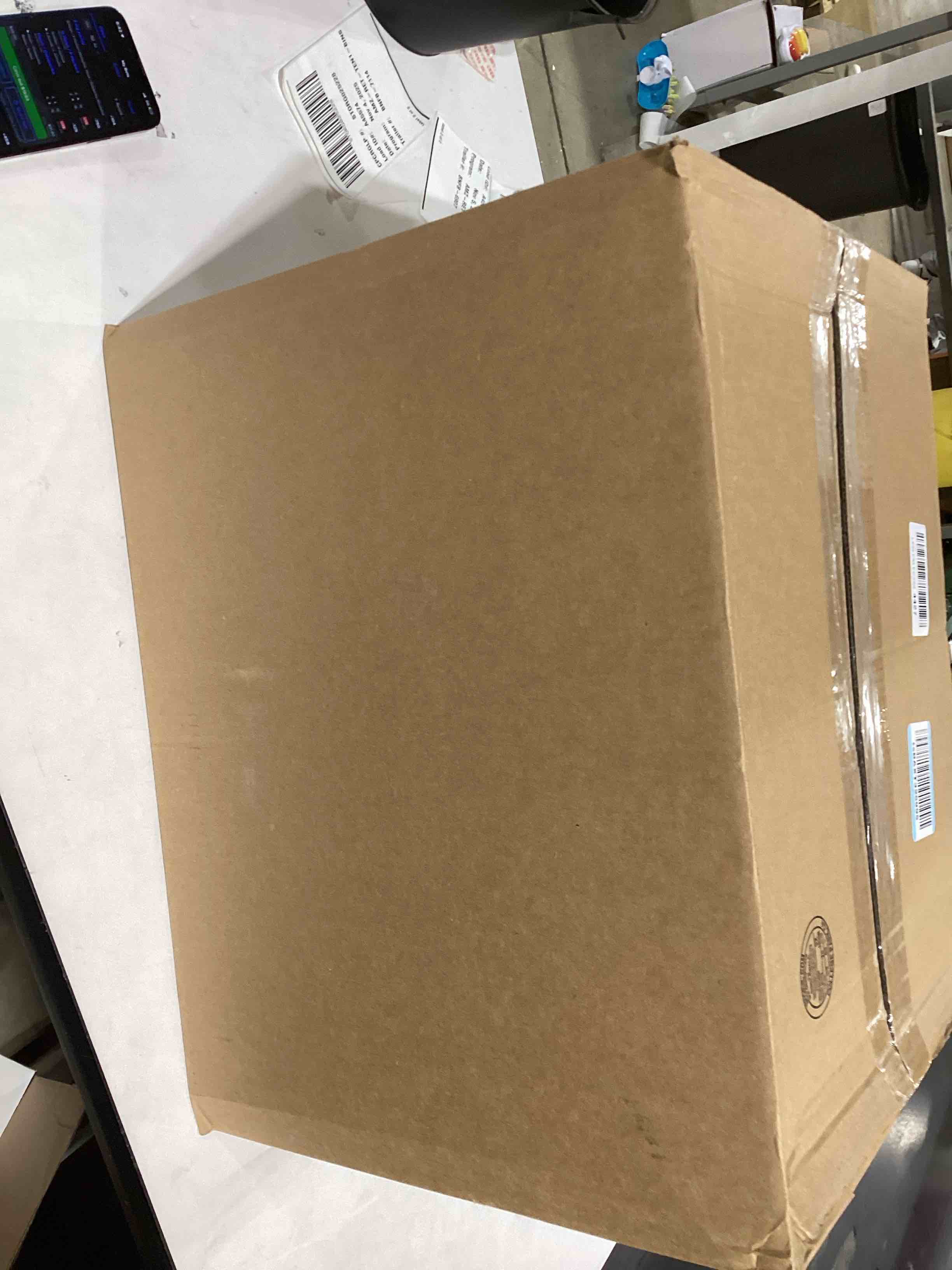 Aroma Housewares Professional Plus ARC-5000SB 20 Cup (Cooked) Digital Rice Cooker, Food Steamer, Slo