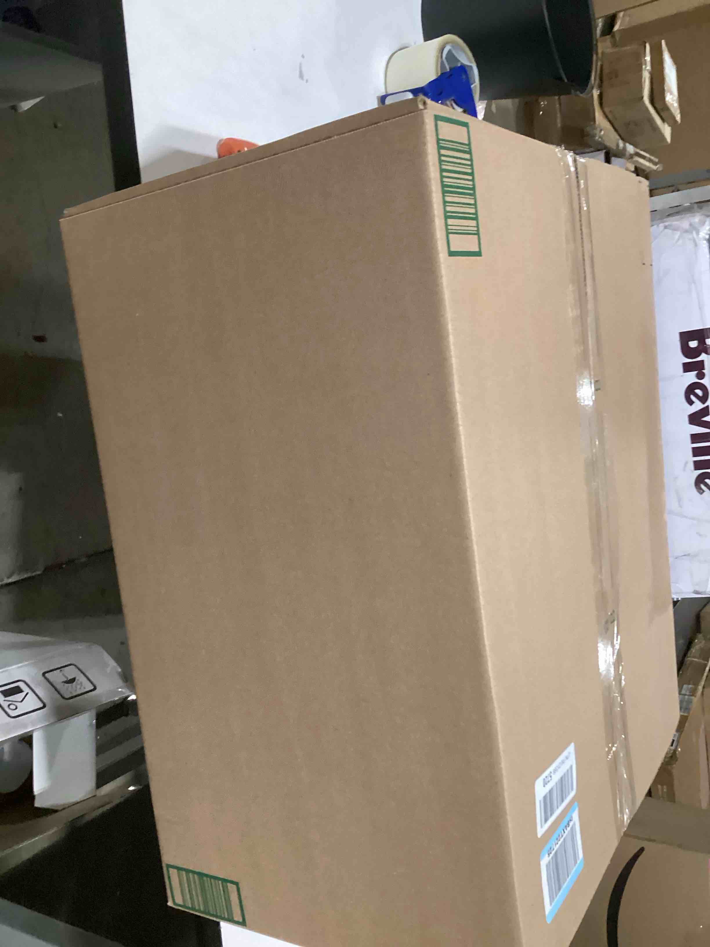 Mannequin Body Dress Form Torso Female Manikin 49.6-63.4 Inch Height Adjustable Wooden Tripod Stand 