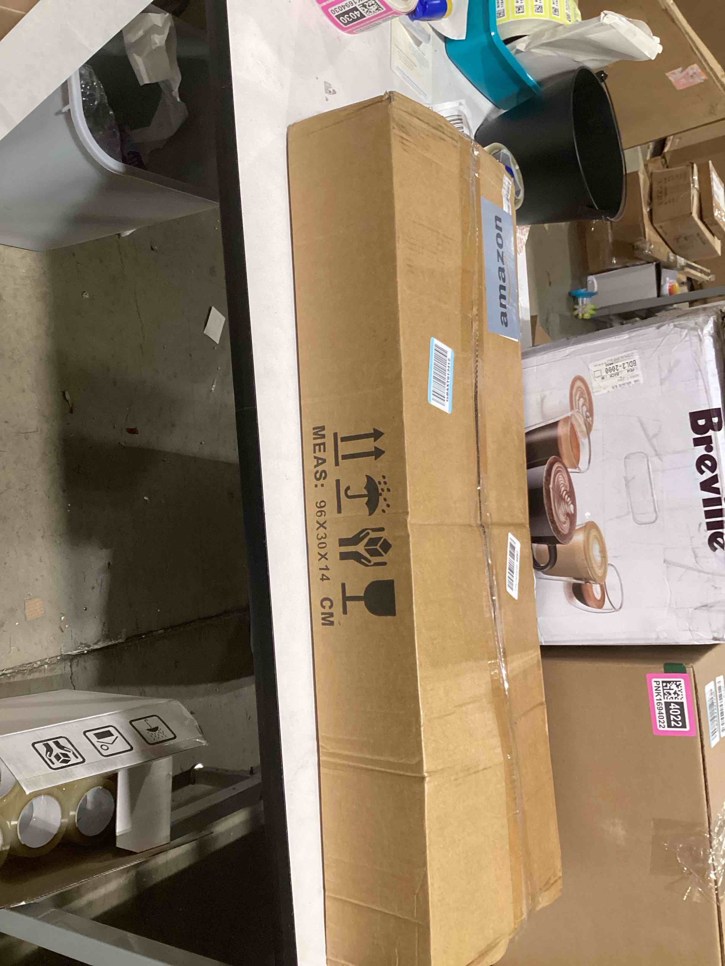 KEMIMOTO XXL Wider Rear Fender Flares Compatible with RZR?XP 1000 Extended Rear Full Mud Guards Agai