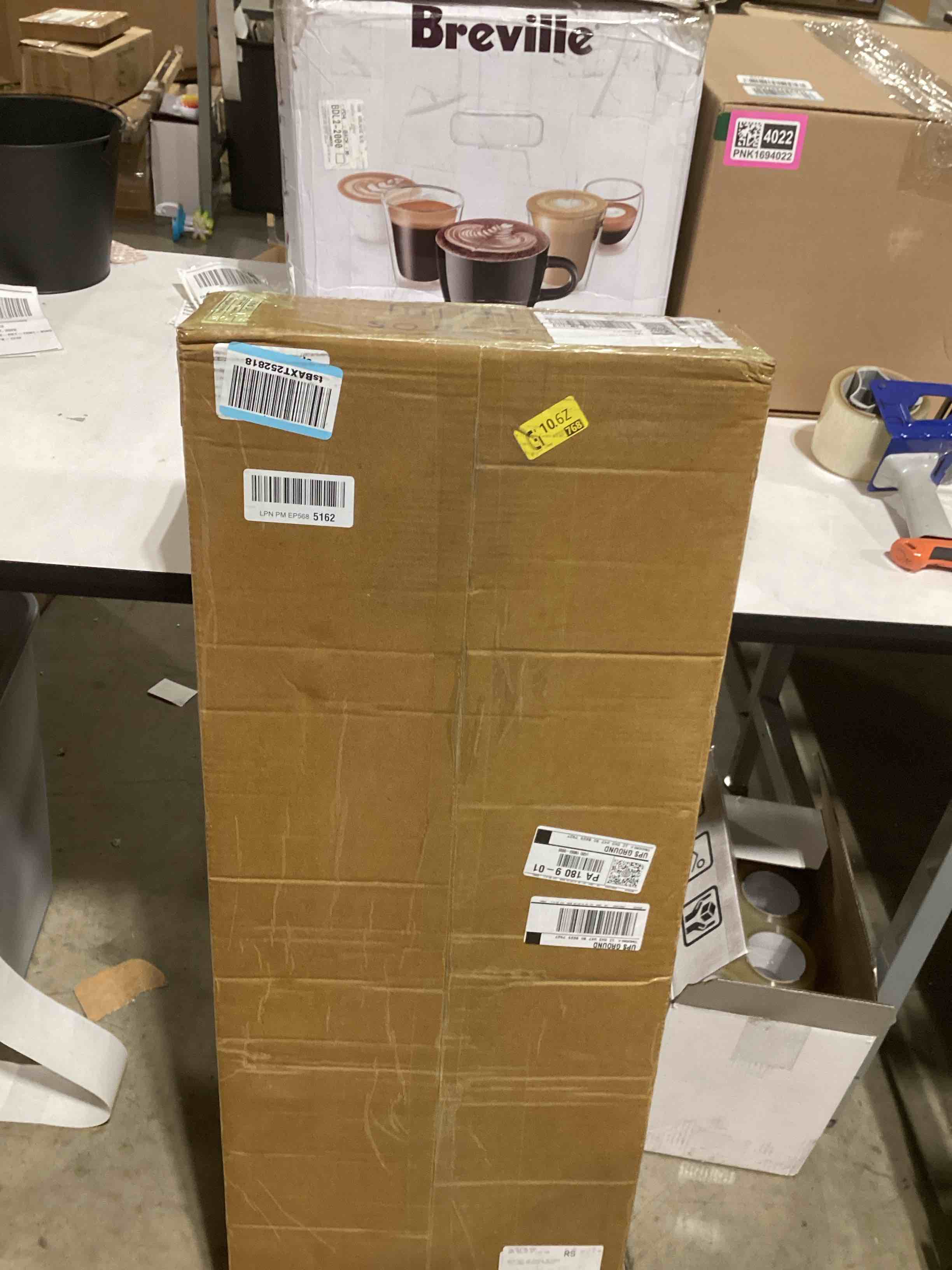 PRIOR FITNESS Premium Dance Pole Removable 45mm Spinning & Static Dancing Pole Heavy-Duty Steel Pole