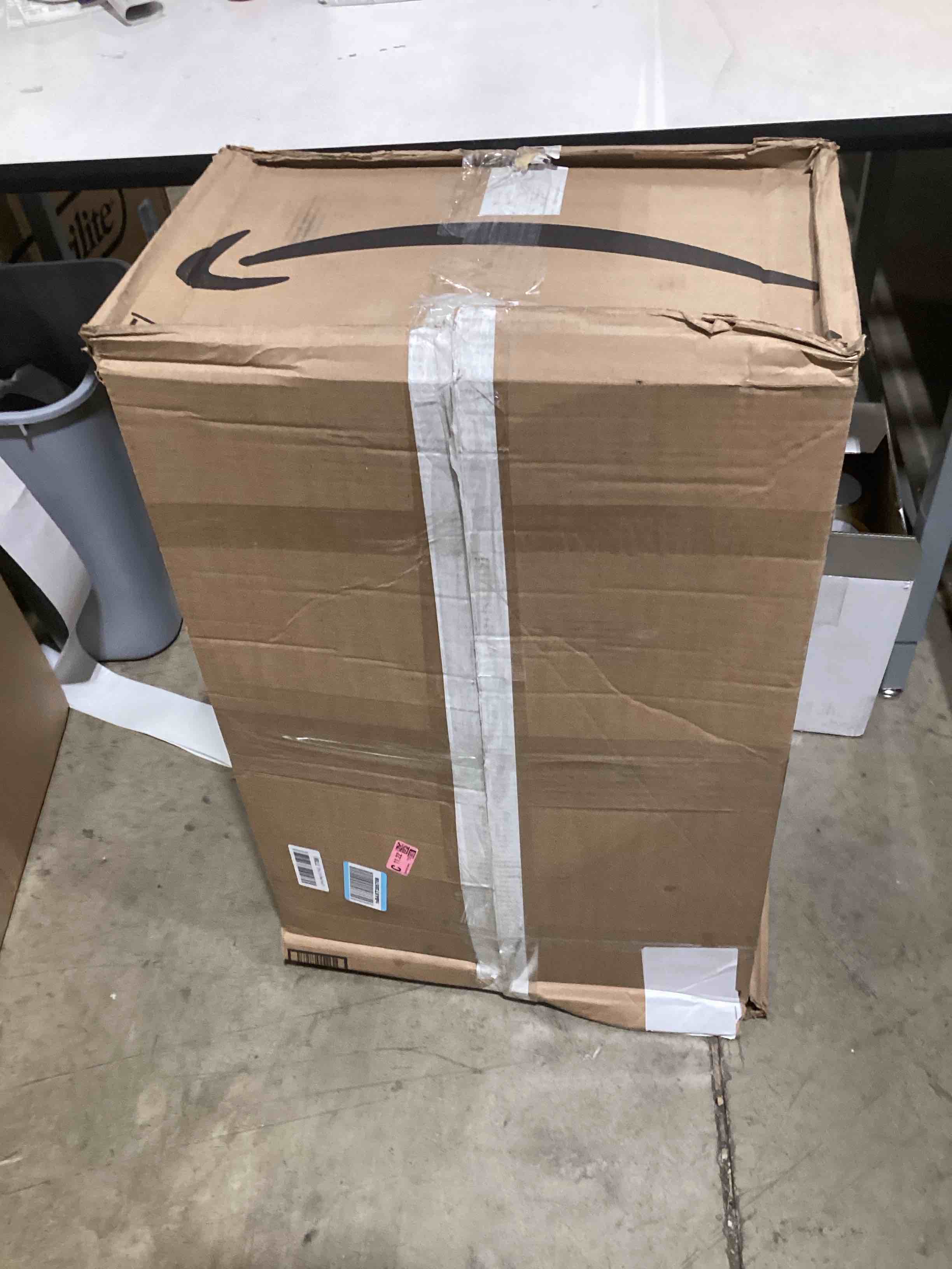 Windyun Reusable Grocery Bags Large Non Woven Shopping Bags with Handles Foldable Portable Tote Bulk