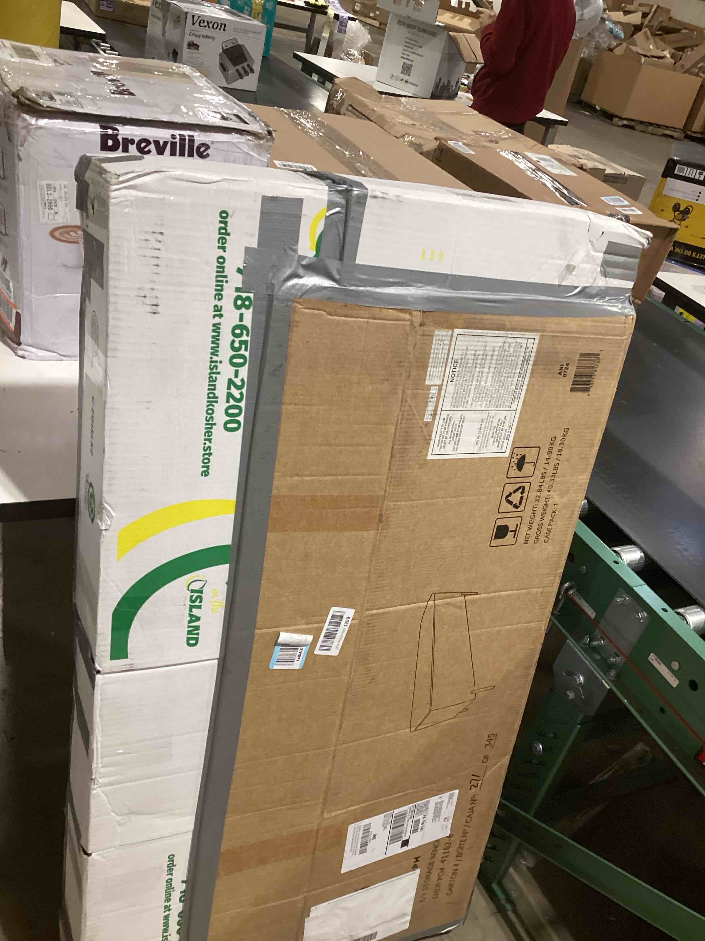 Sealy Baby Posturepedic Grace Hybrid - Firm 2 Stage Breathable Crib Mattress with Waterproof Barrier