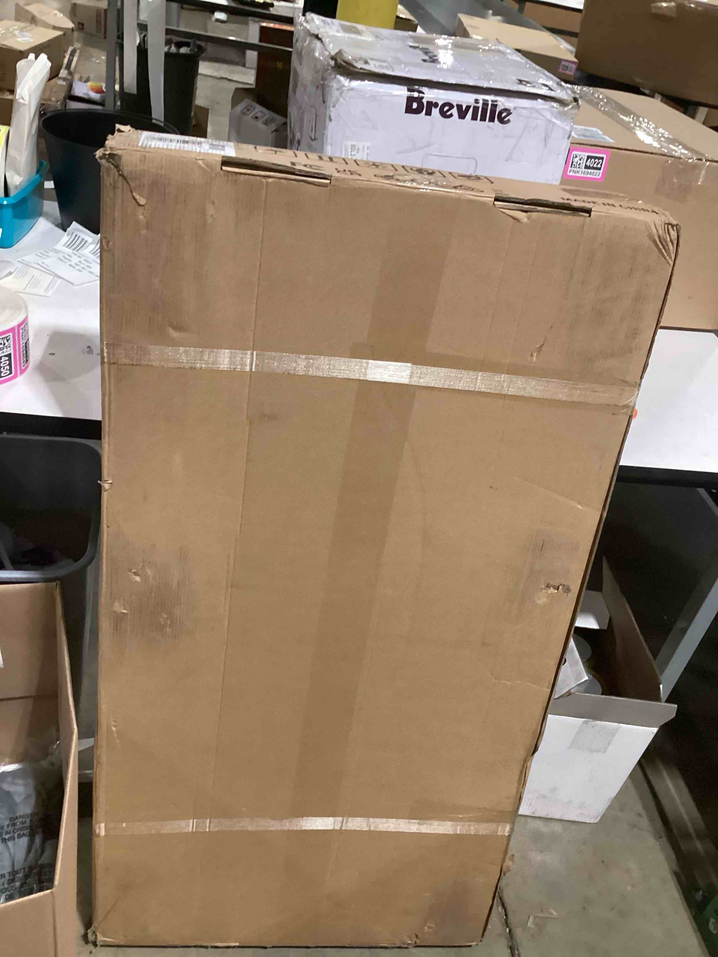 Sperax Walking Vibration Pad with Manual Incline,Under Desk Treadmill for Home,4 in 1 Vibration Plat