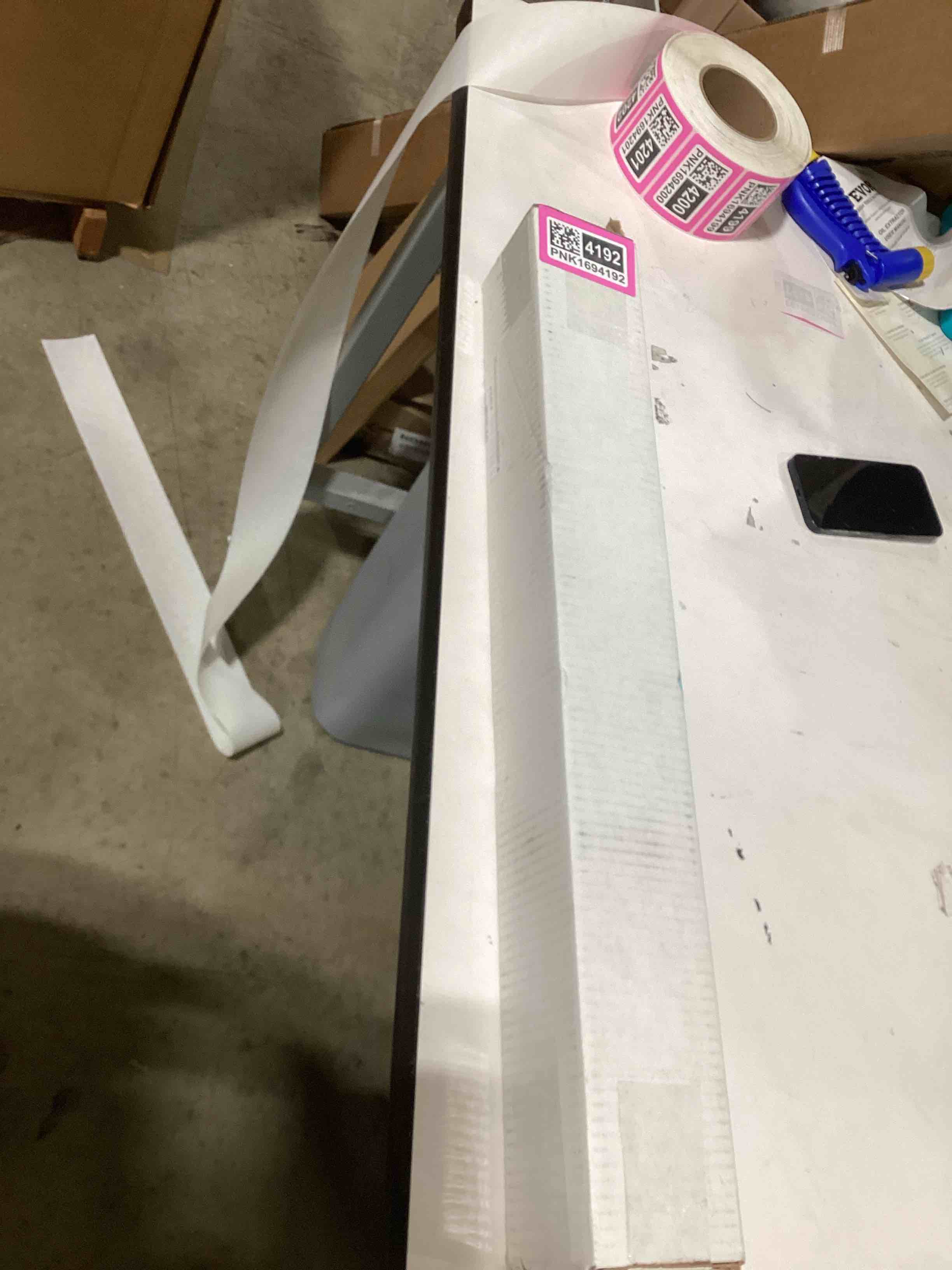 Dried Flower Bouquet & Floral Mix Premium Hand-Packed Natural Dried Plants for Home Decor, Bouquets,