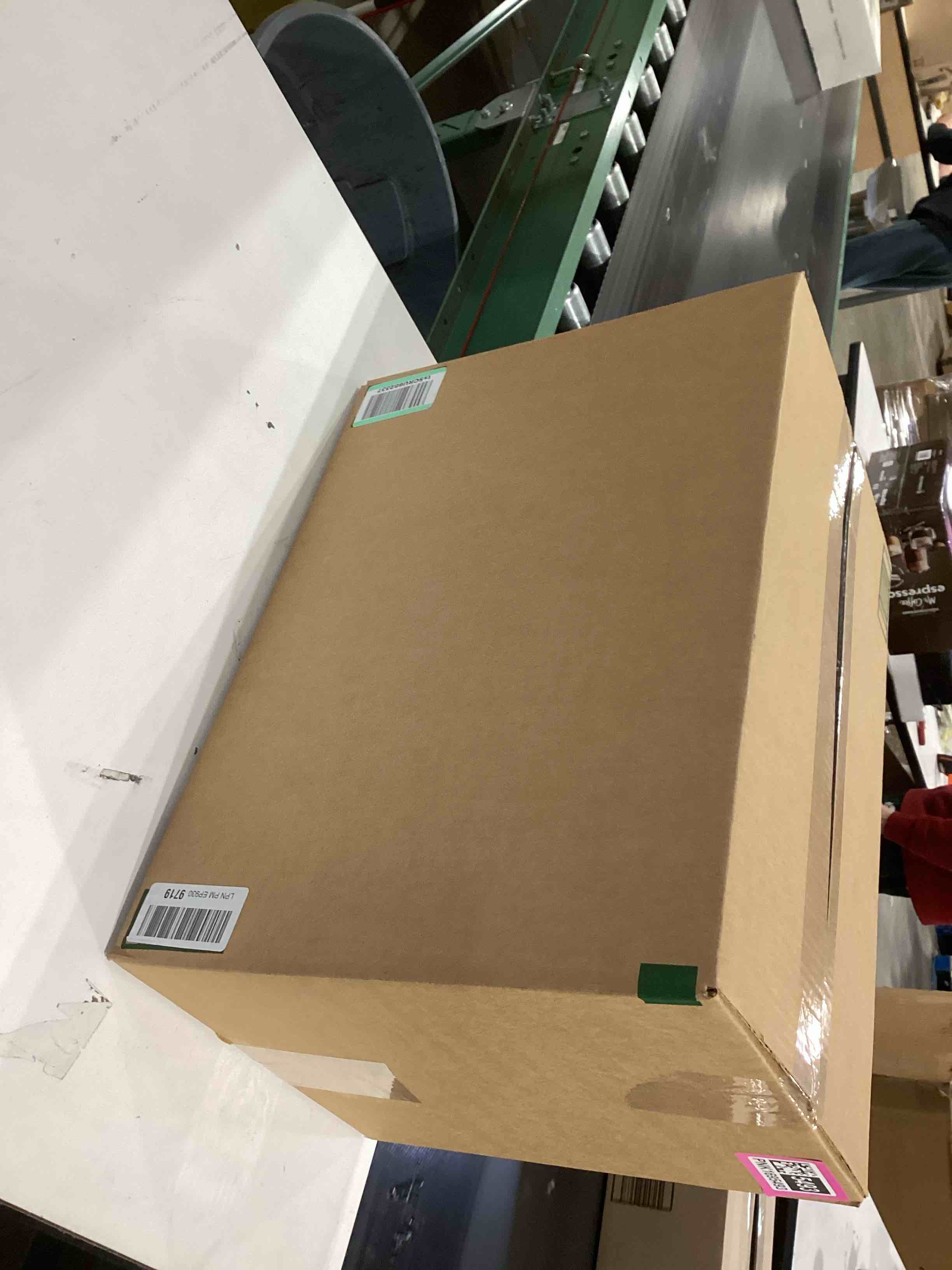 YAKii 6 Pack Solar Lantern Hanging Waterproof Outdoor Metal Solar Lamp with Warm White Light Decorat