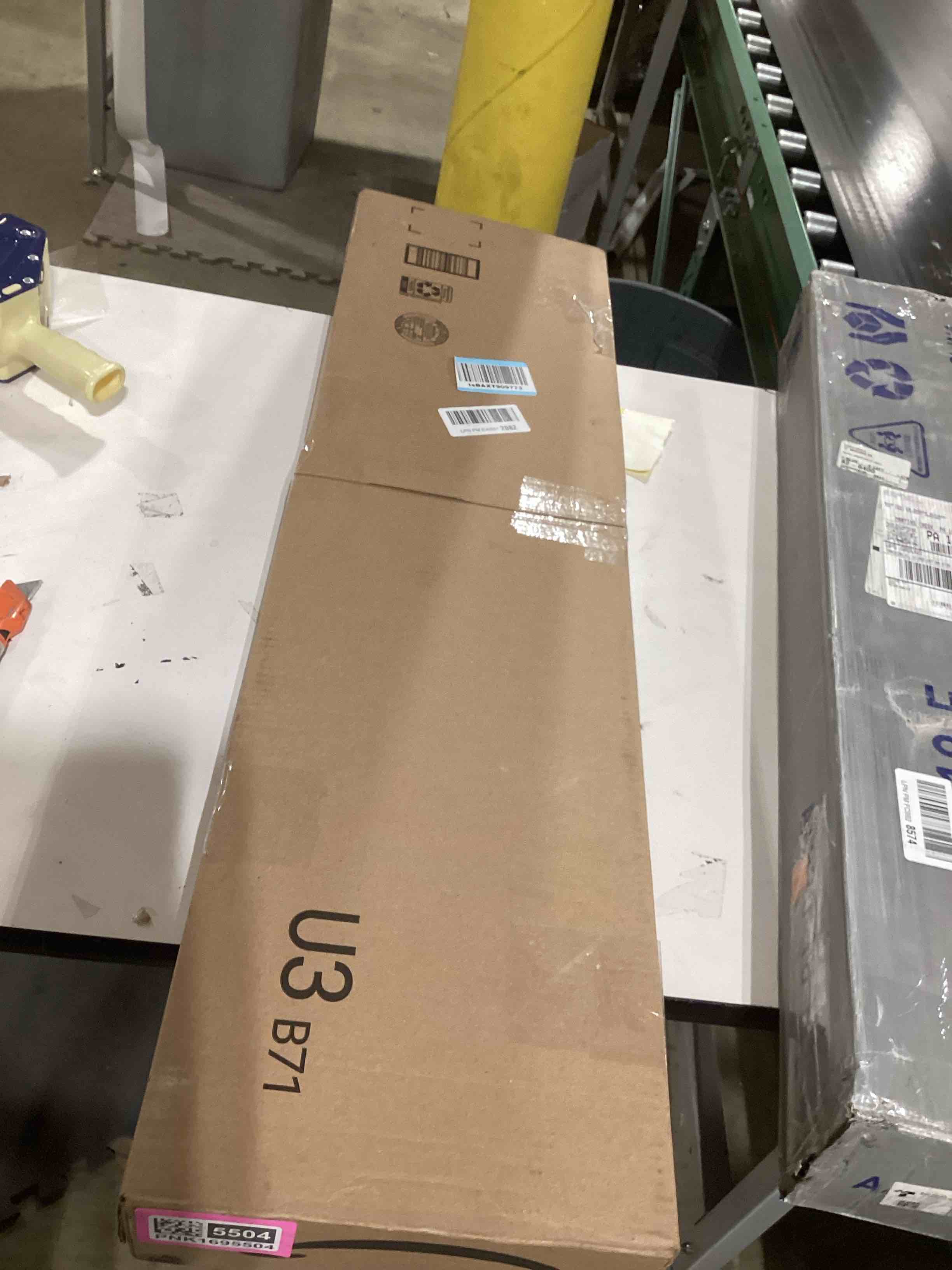 FSHero Riding Rear Door Lower Molding Trim Fit for Nissan Murano 2015 2016 2017 2018 2019 2020 2021