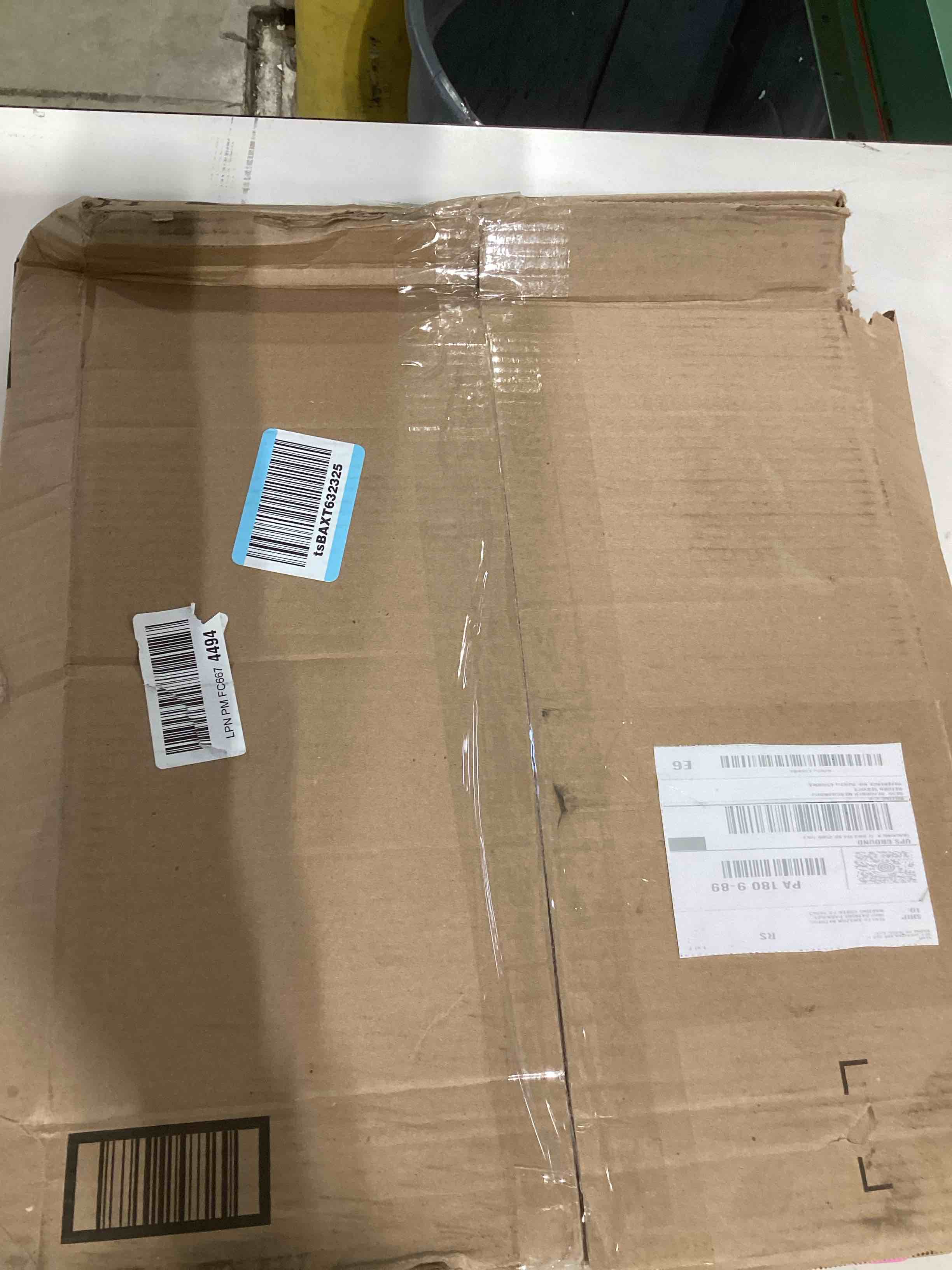 GrinOwl 16 Pocket Card Binder, Fits 1216 Trading Cards 1200+ Pockets Ringless Trading Card Album Fol