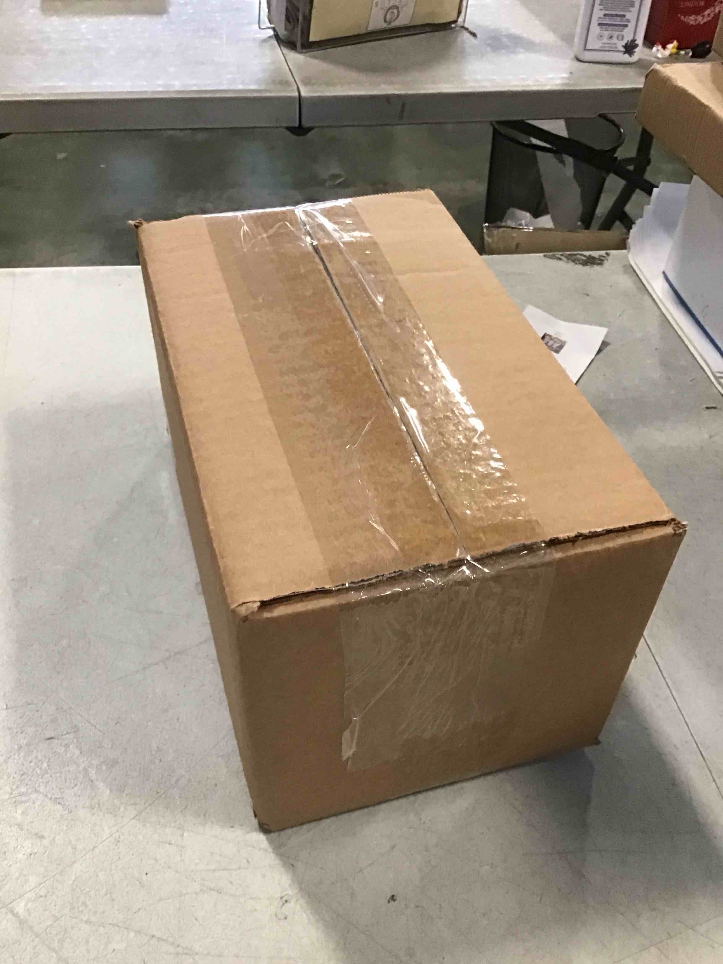 https://s3.amazonaws.com/lotting-images-prod/bidfta/PNK1768013_1736864035294.jpeg