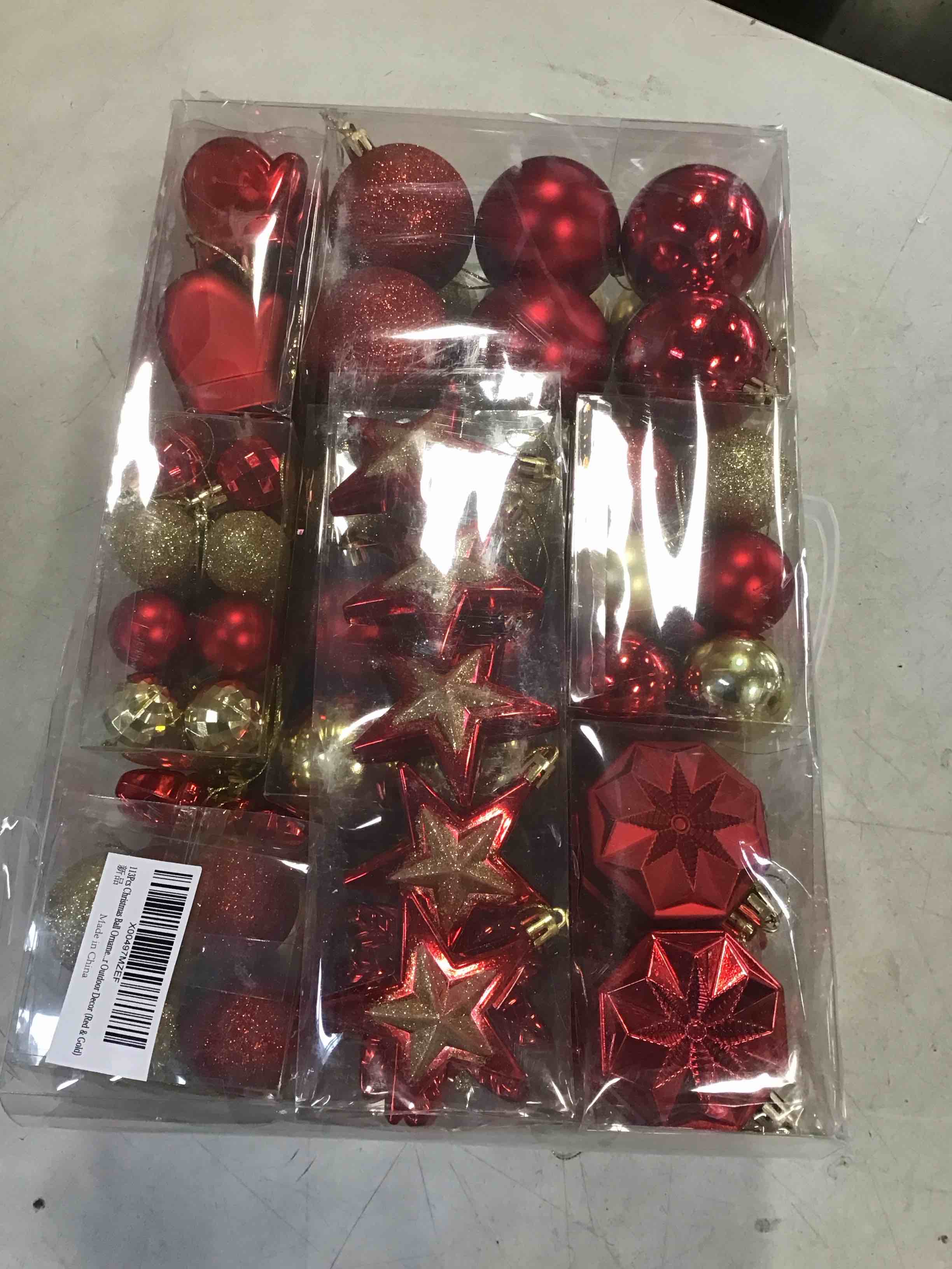 https://s3.amazonaws.com/lotting-images-prod/bidfta/PNK1768088_1736871513340.jpeg