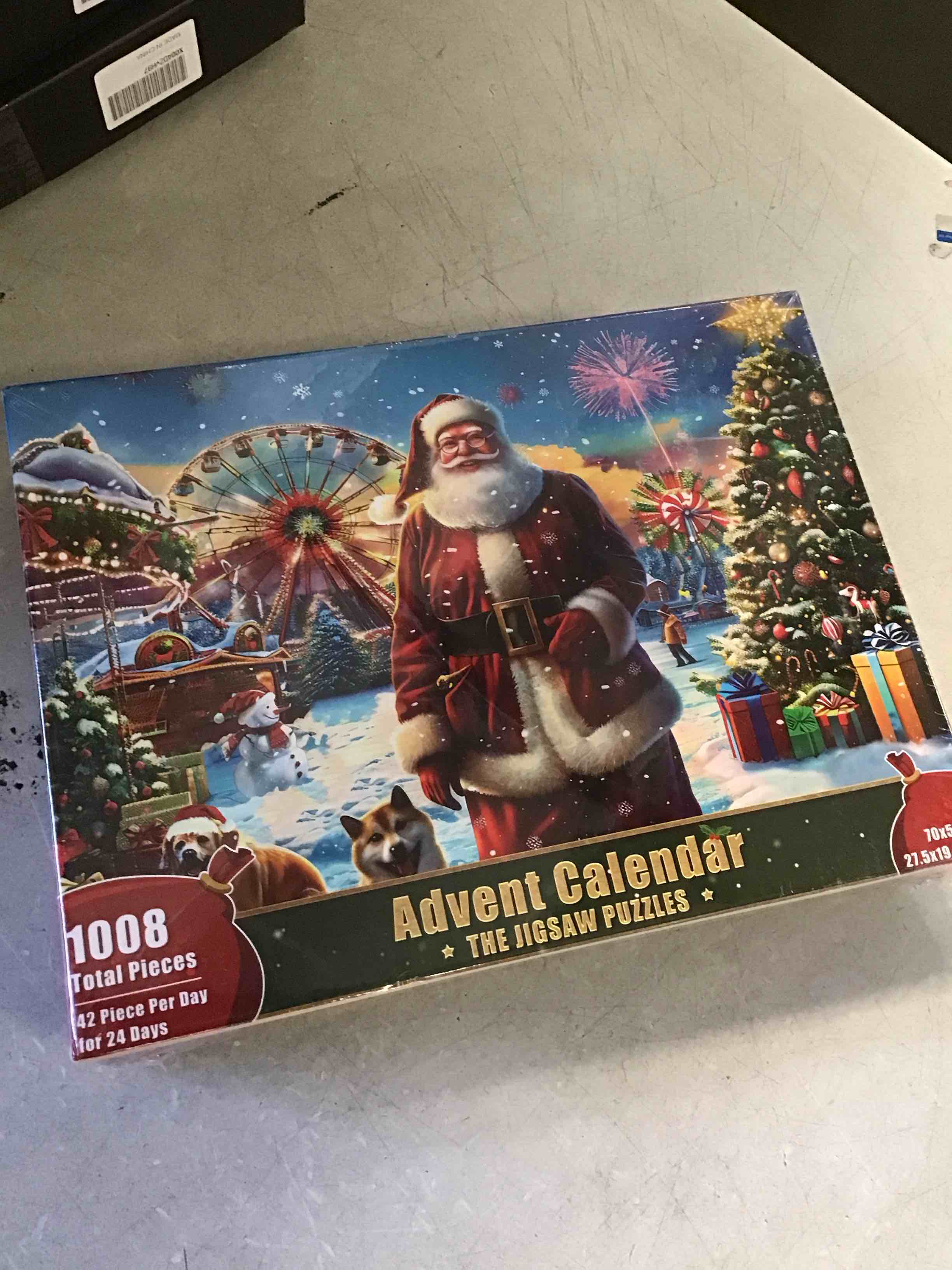 https://s3.amazonaws.com/lotting-images-prod/bidfta/PNK1768726_1737130134077.jpeg