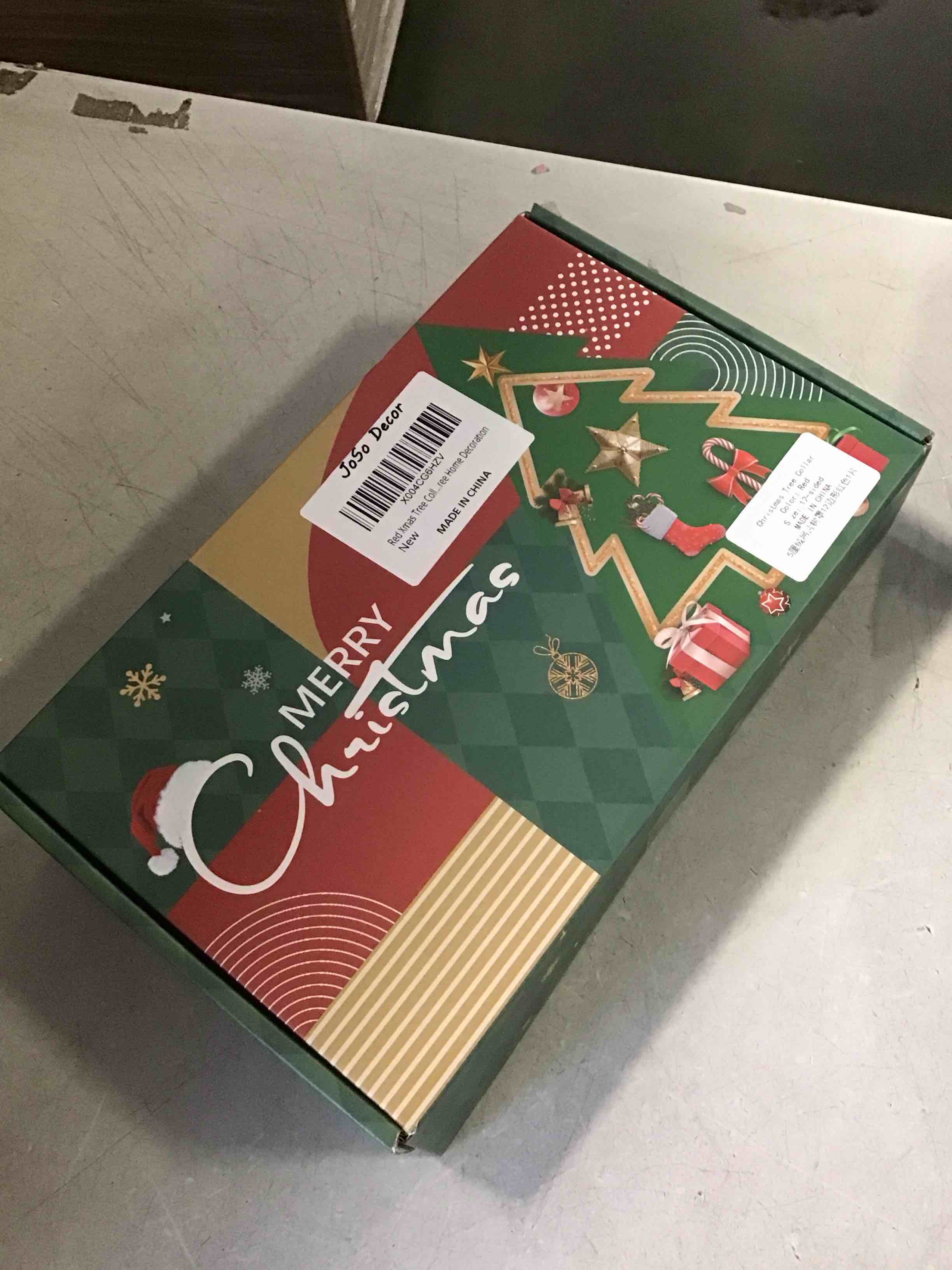 https://s3.amazonaws.com/lotting-images-prod/bidfta/PNK1768857_1737146731394.jpeg