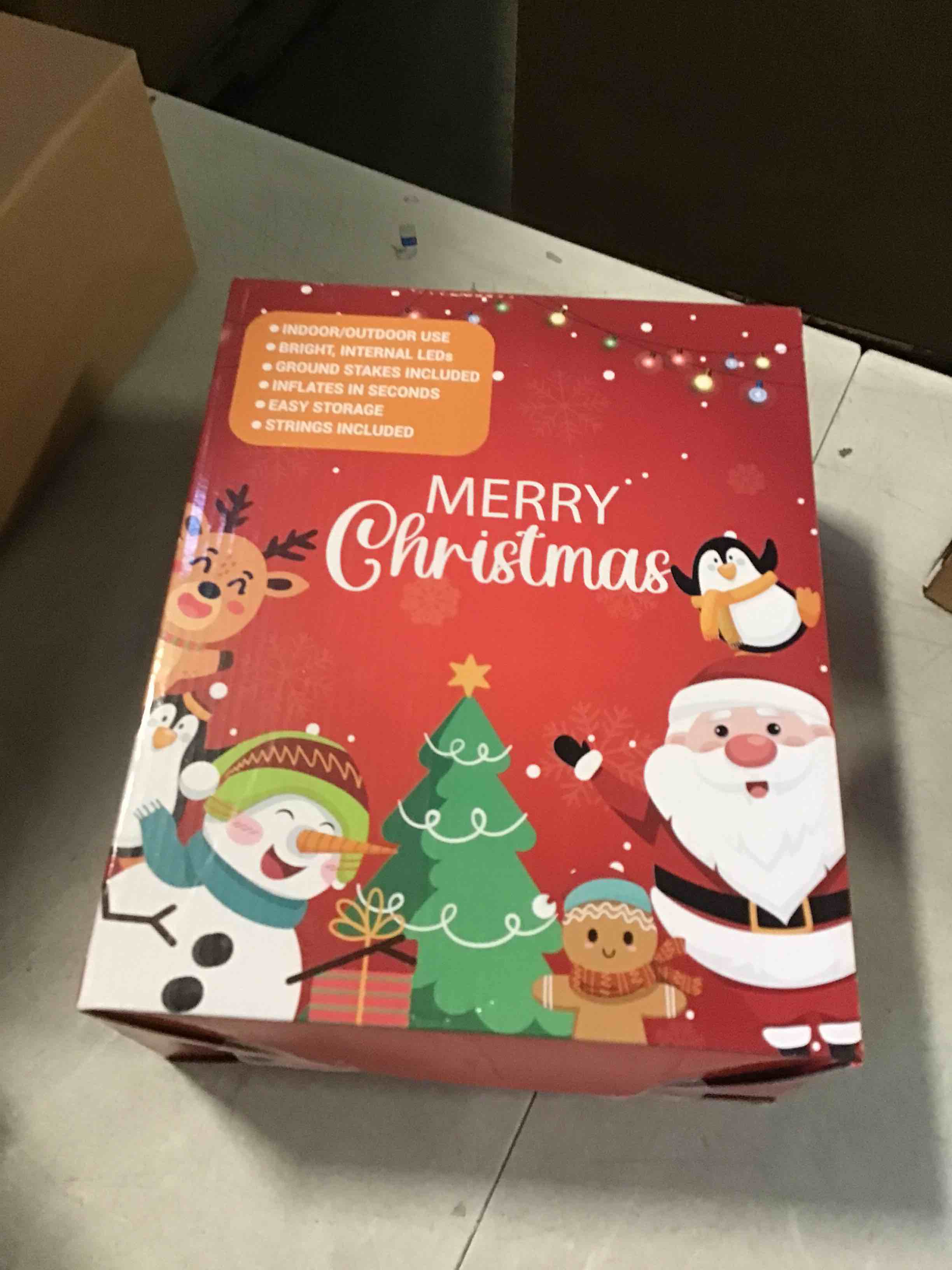 https://s3.amazonaws.com/lotting-images-prod/bidfta/PNK1768911_1737379794490.jpeg
