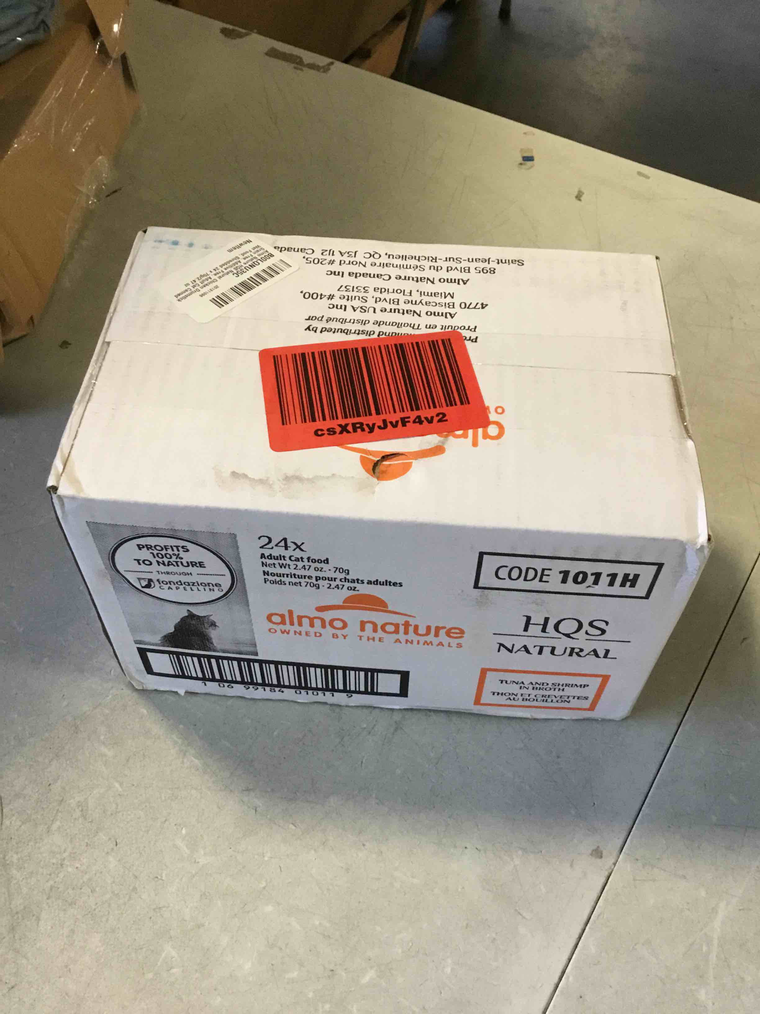 https://s3.amazonaws.com/lotting-images-prod/bidfta/PNK1769202_1737406956924.jpeg