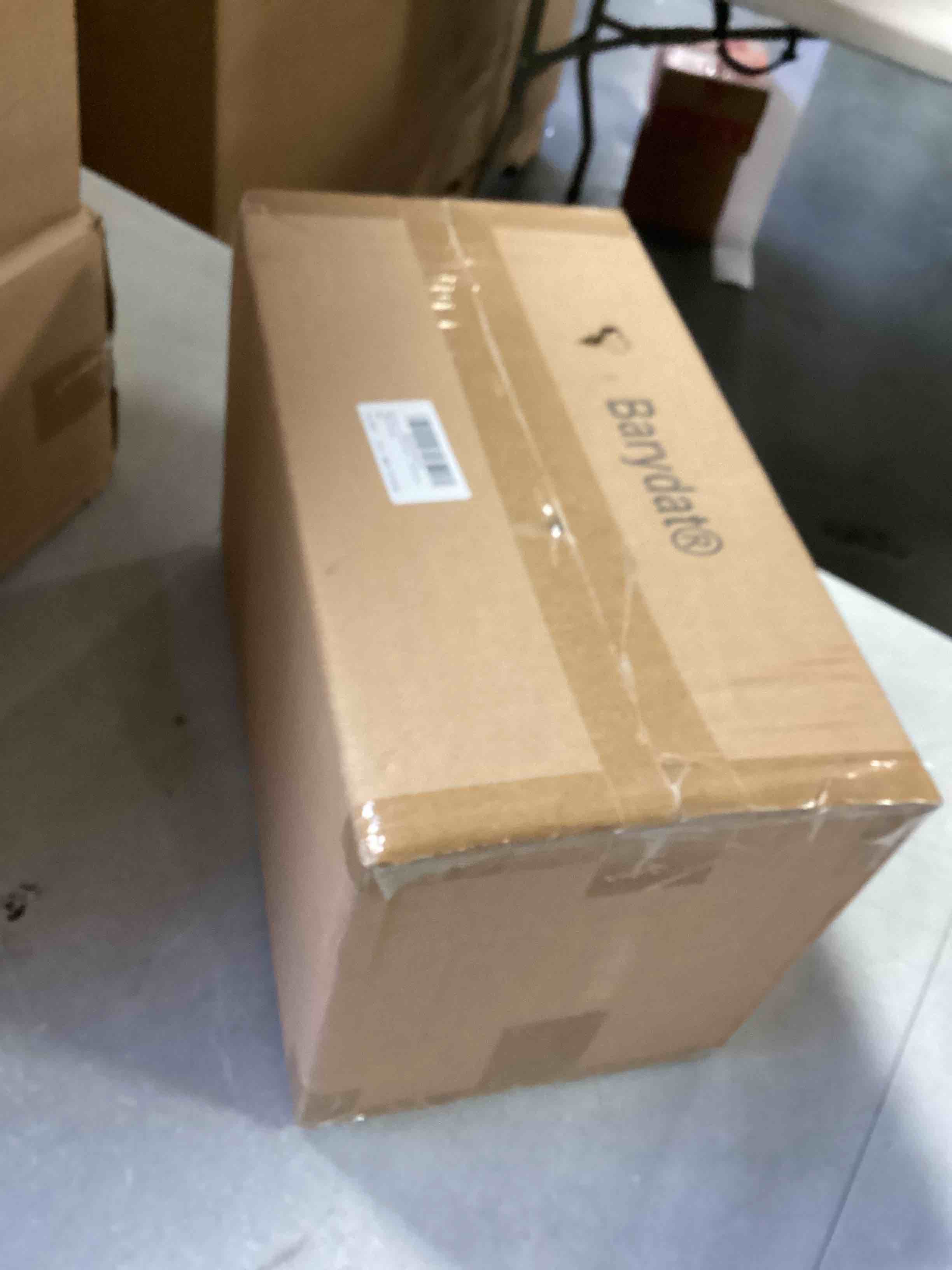 https://s3.amazonaws.com/lotting-images-prod/bidfta/PNK1769252_1737467403691.jpeg